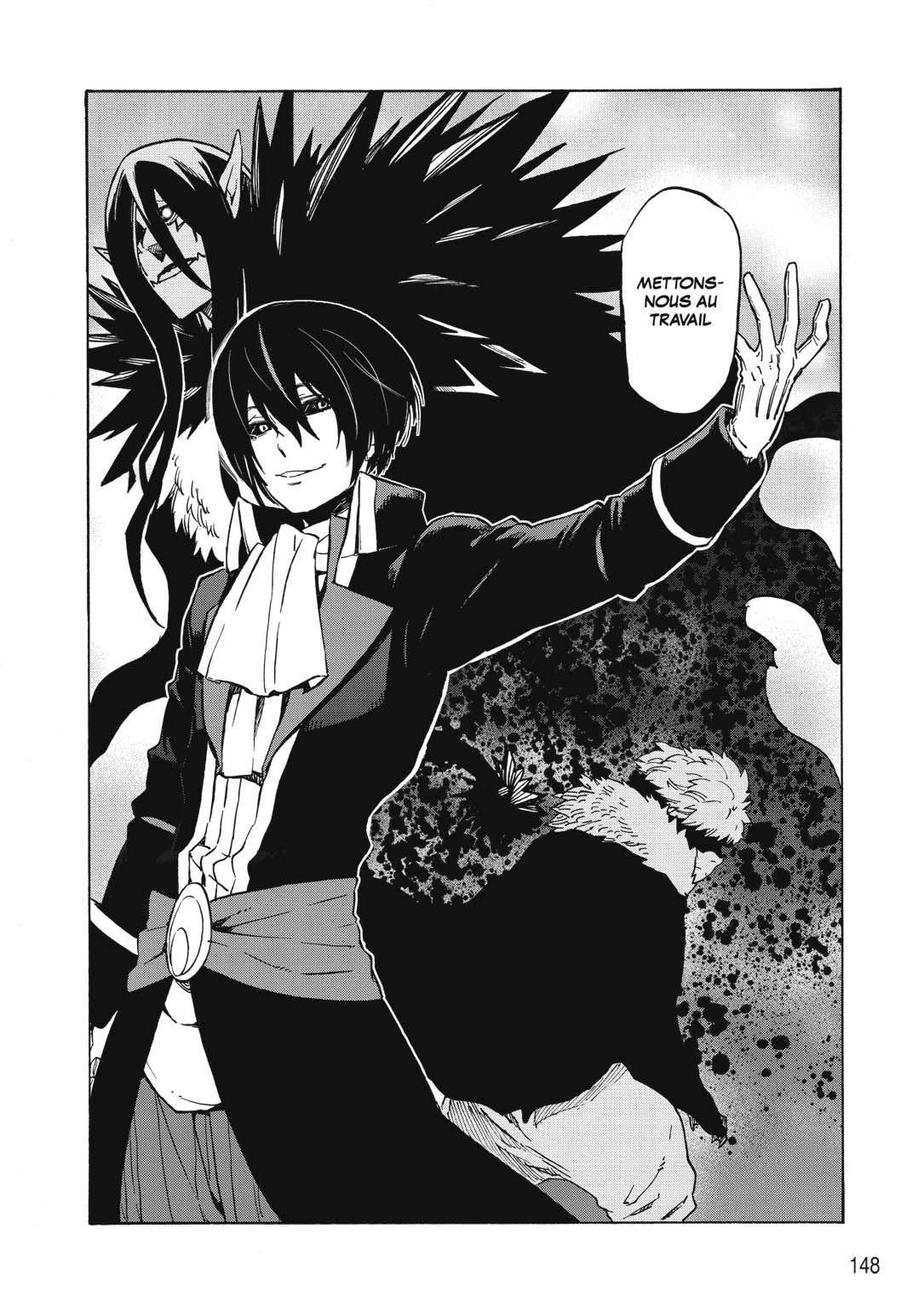 Chapter Image 630