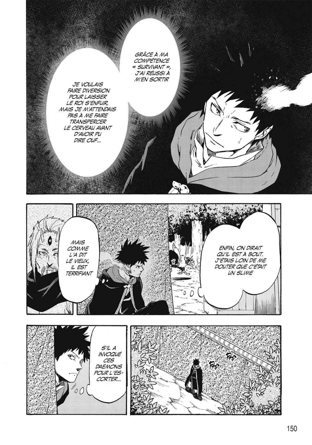 Chapter Image 704