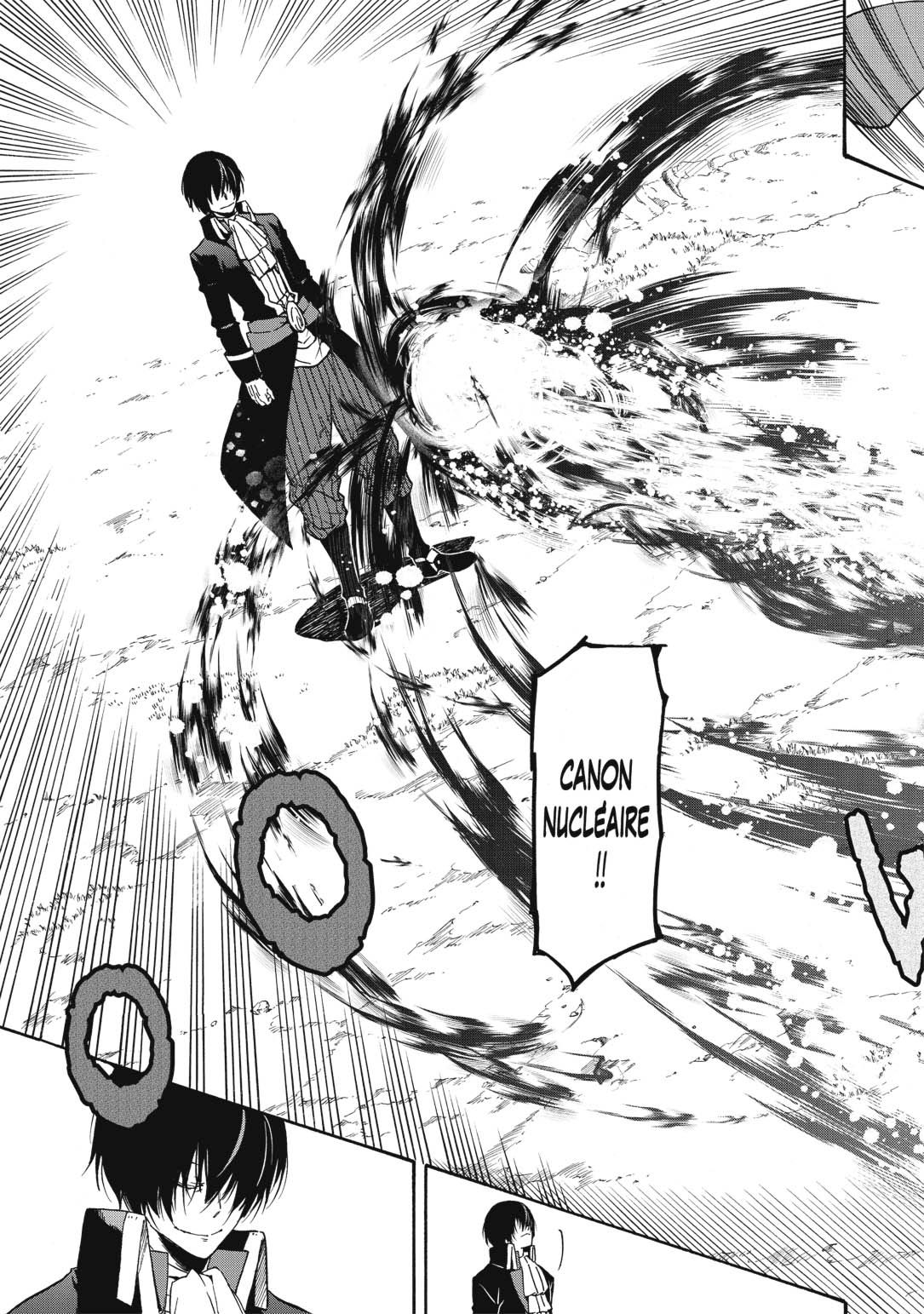 Chapter Image 889