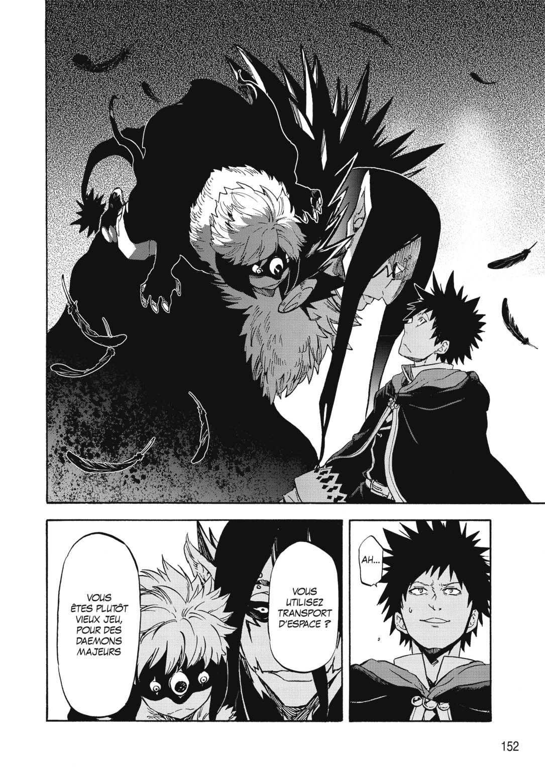 Chapter Image 778