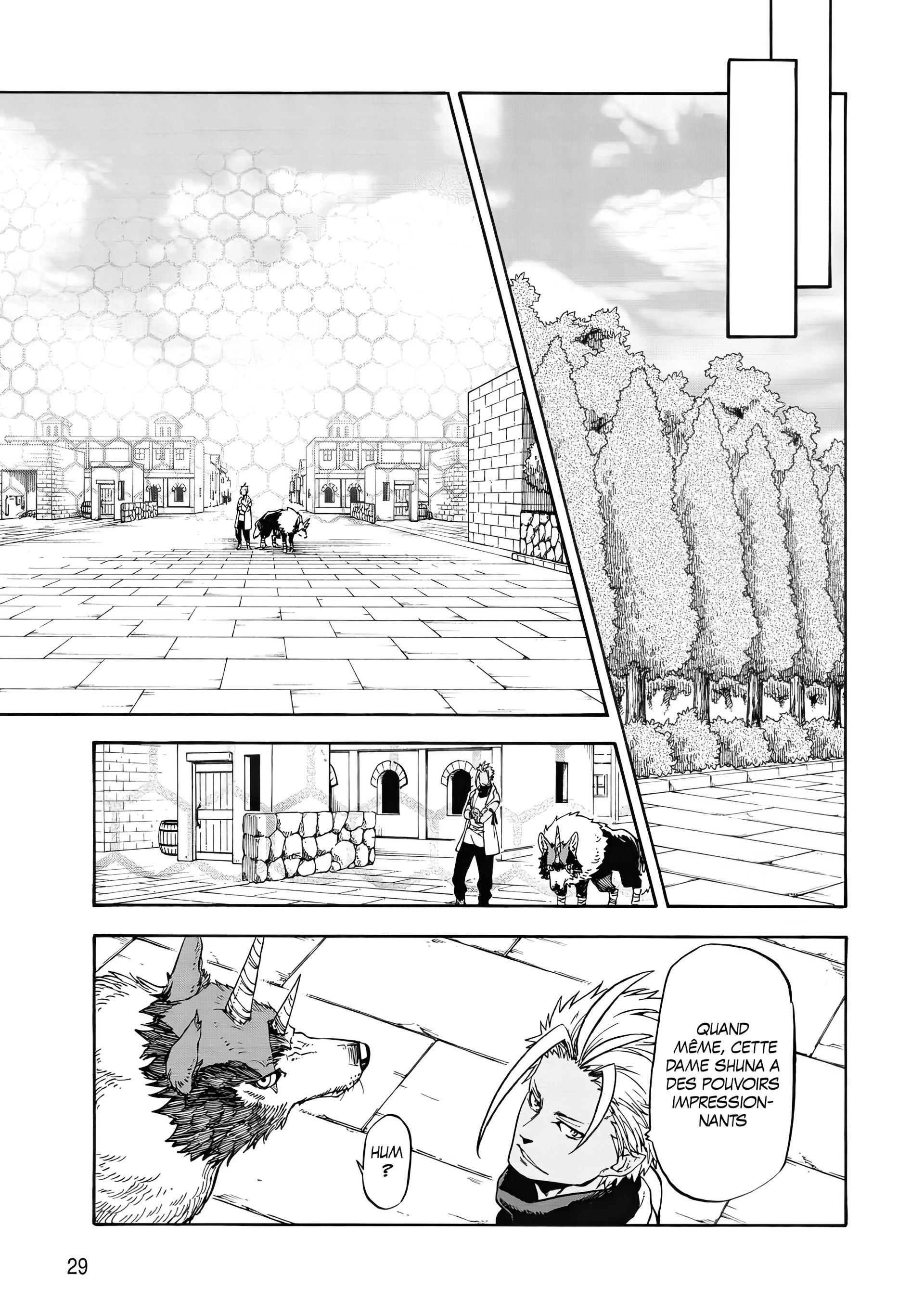 Chapter Image 112