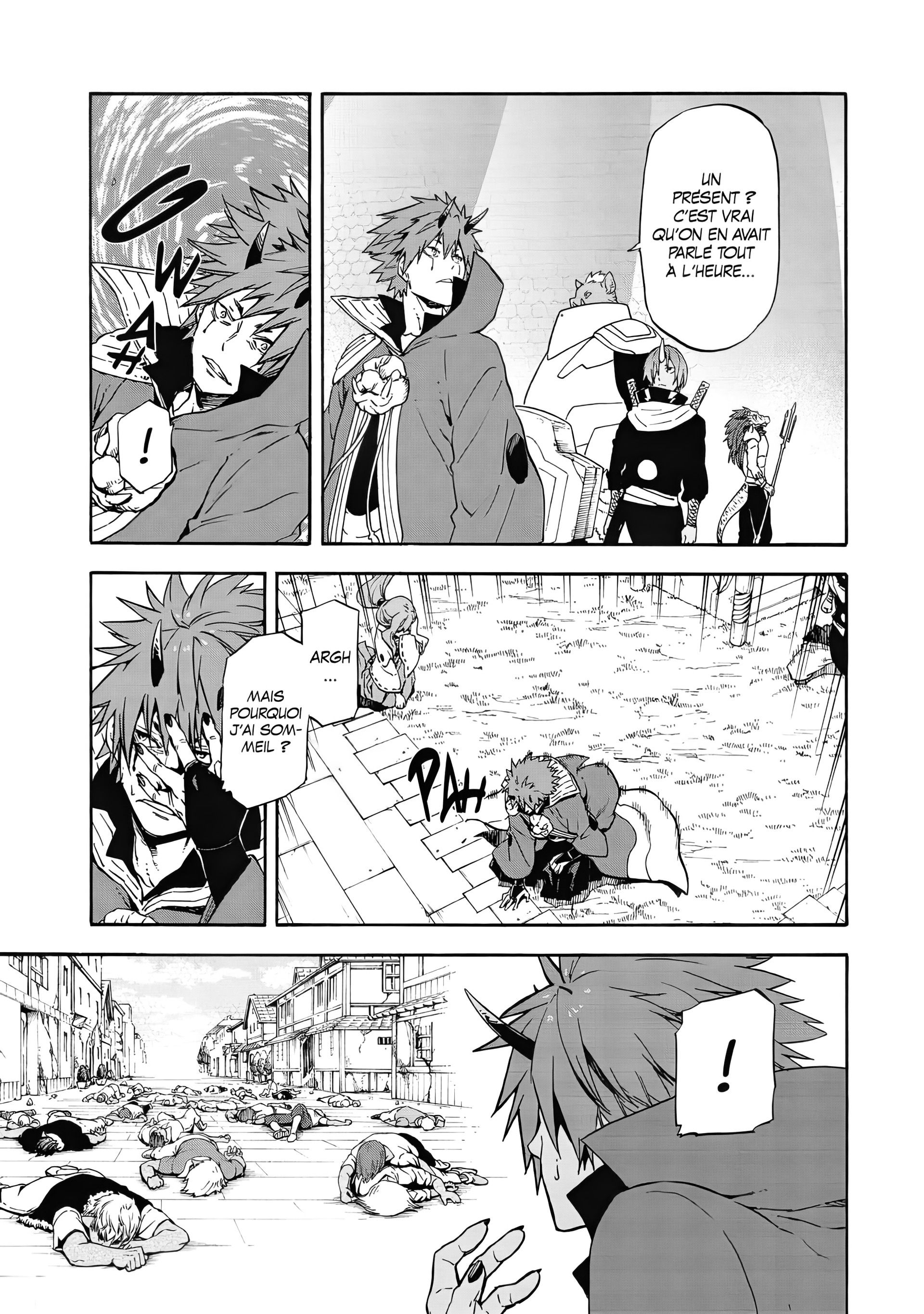Chapter Image 667