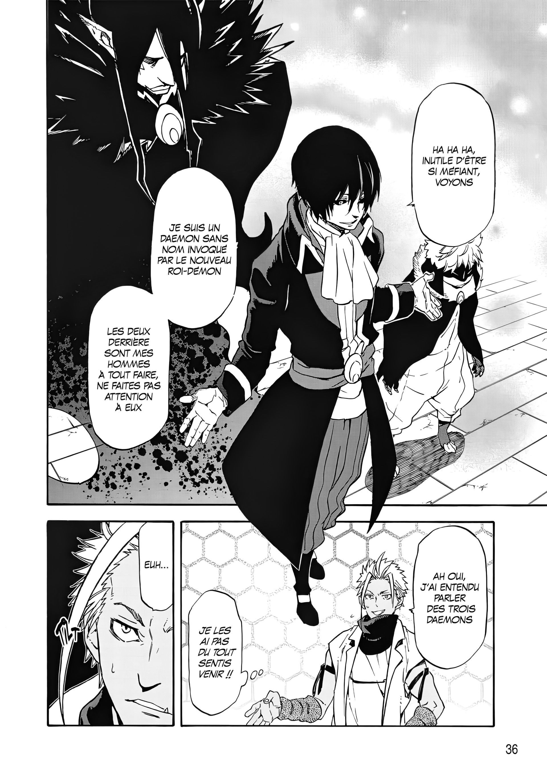 Chapter Image 371