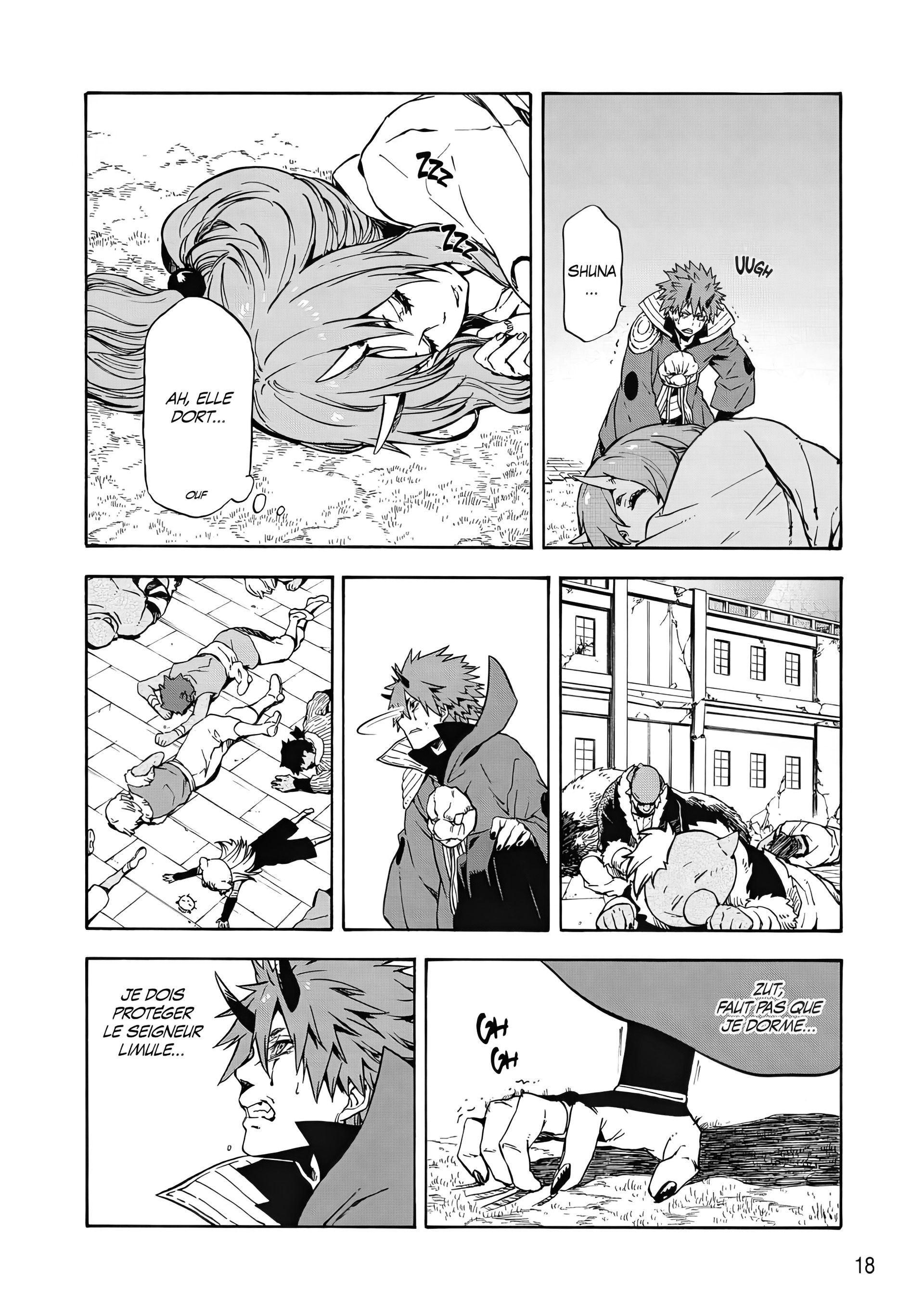 Chapter Image 704