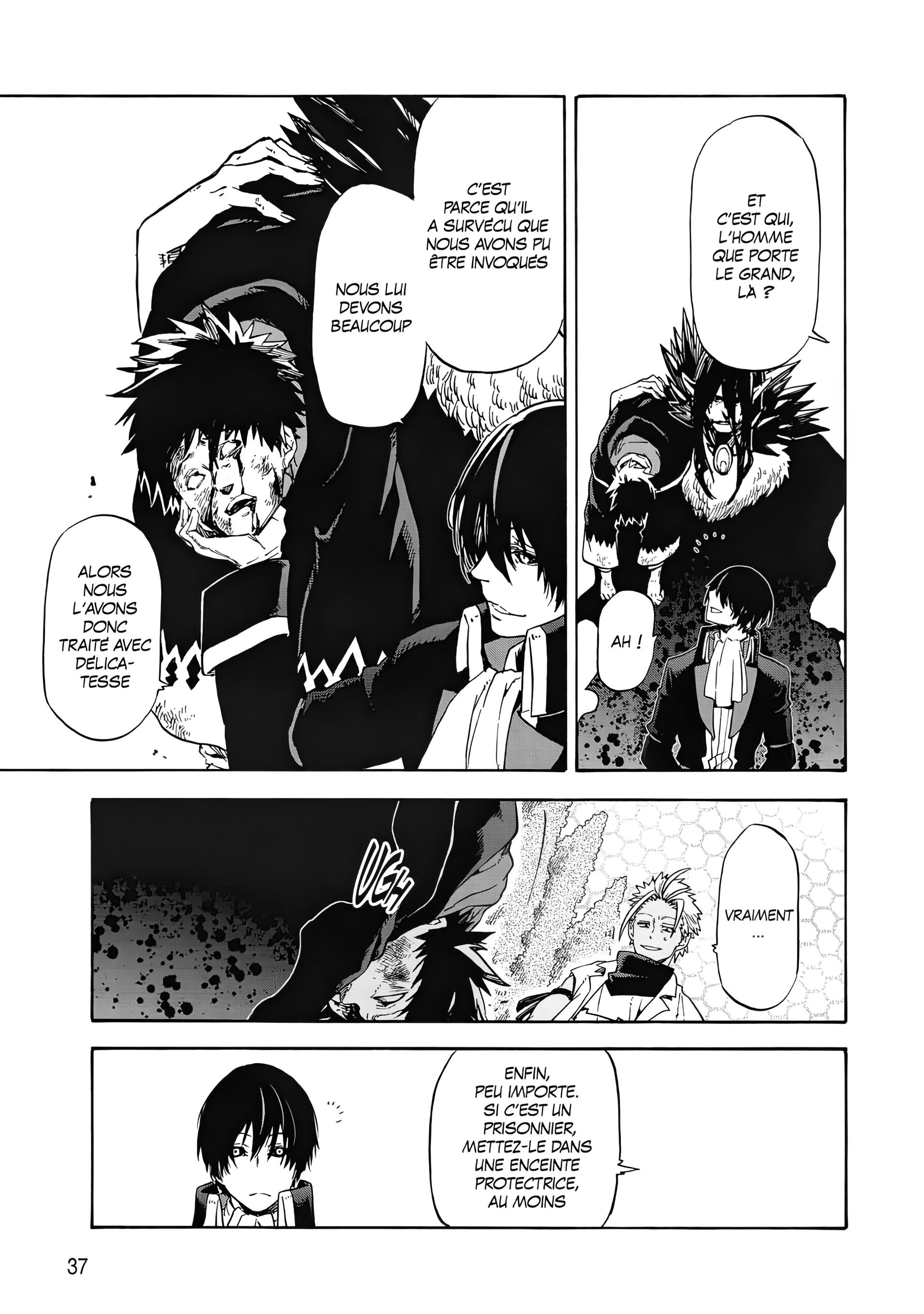 Chapter Image 408