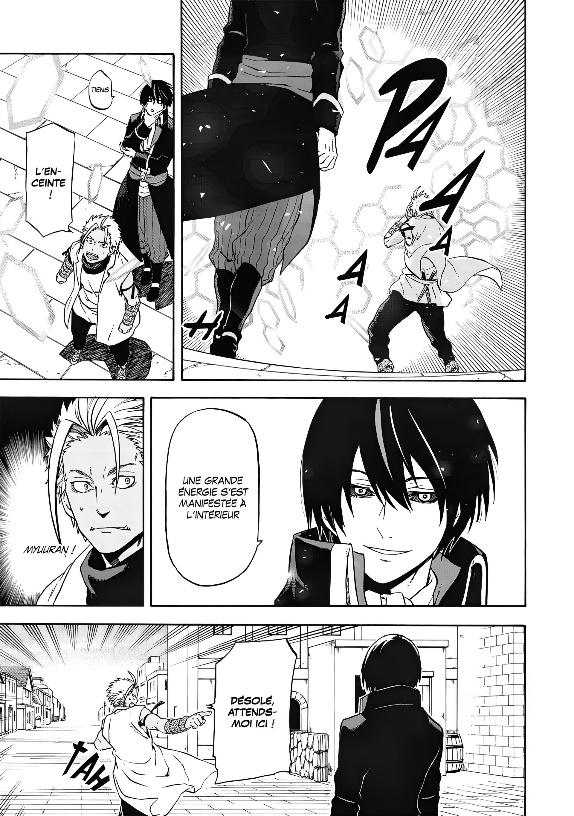 Chapter Image 482