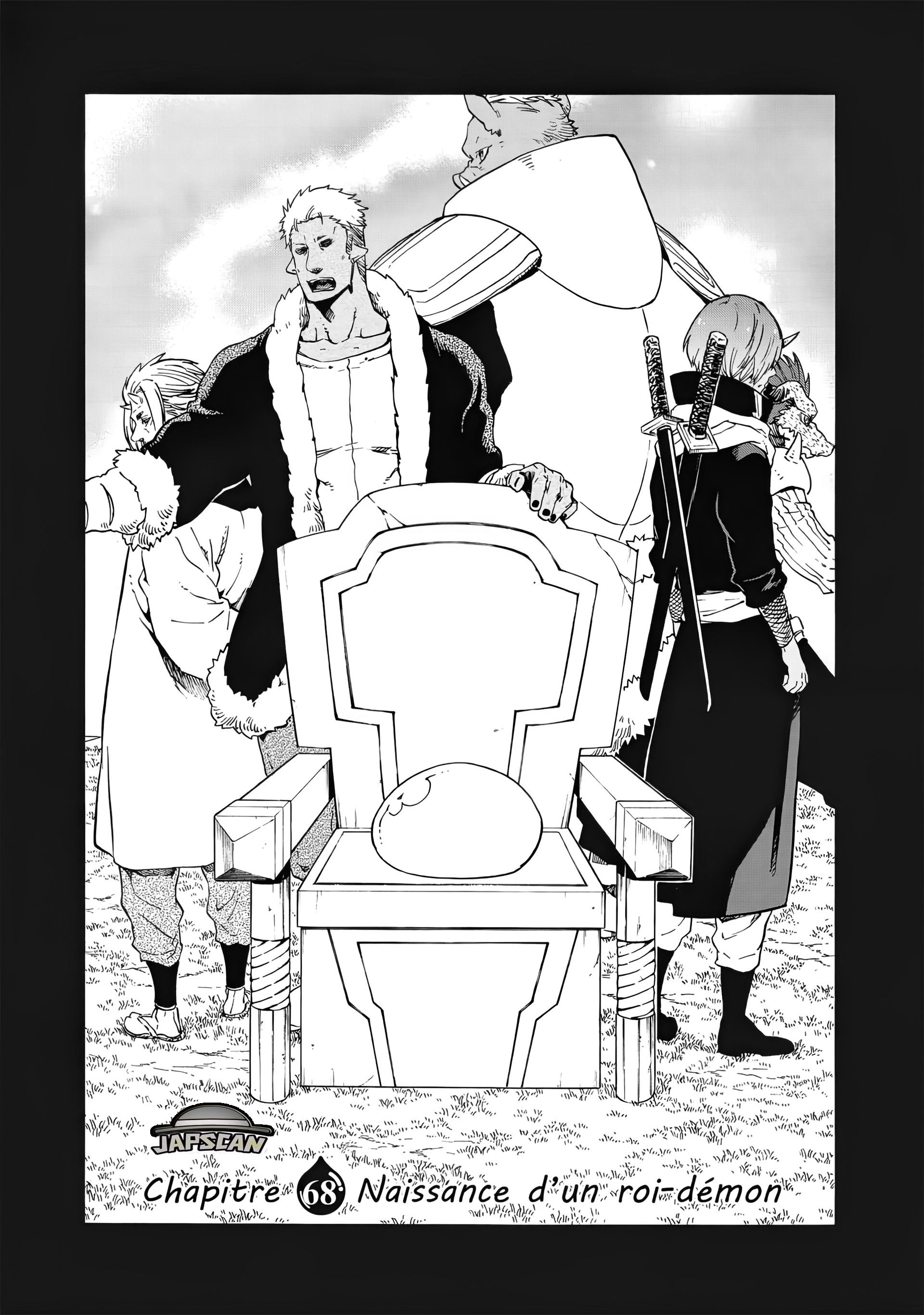 Chapter Image 260