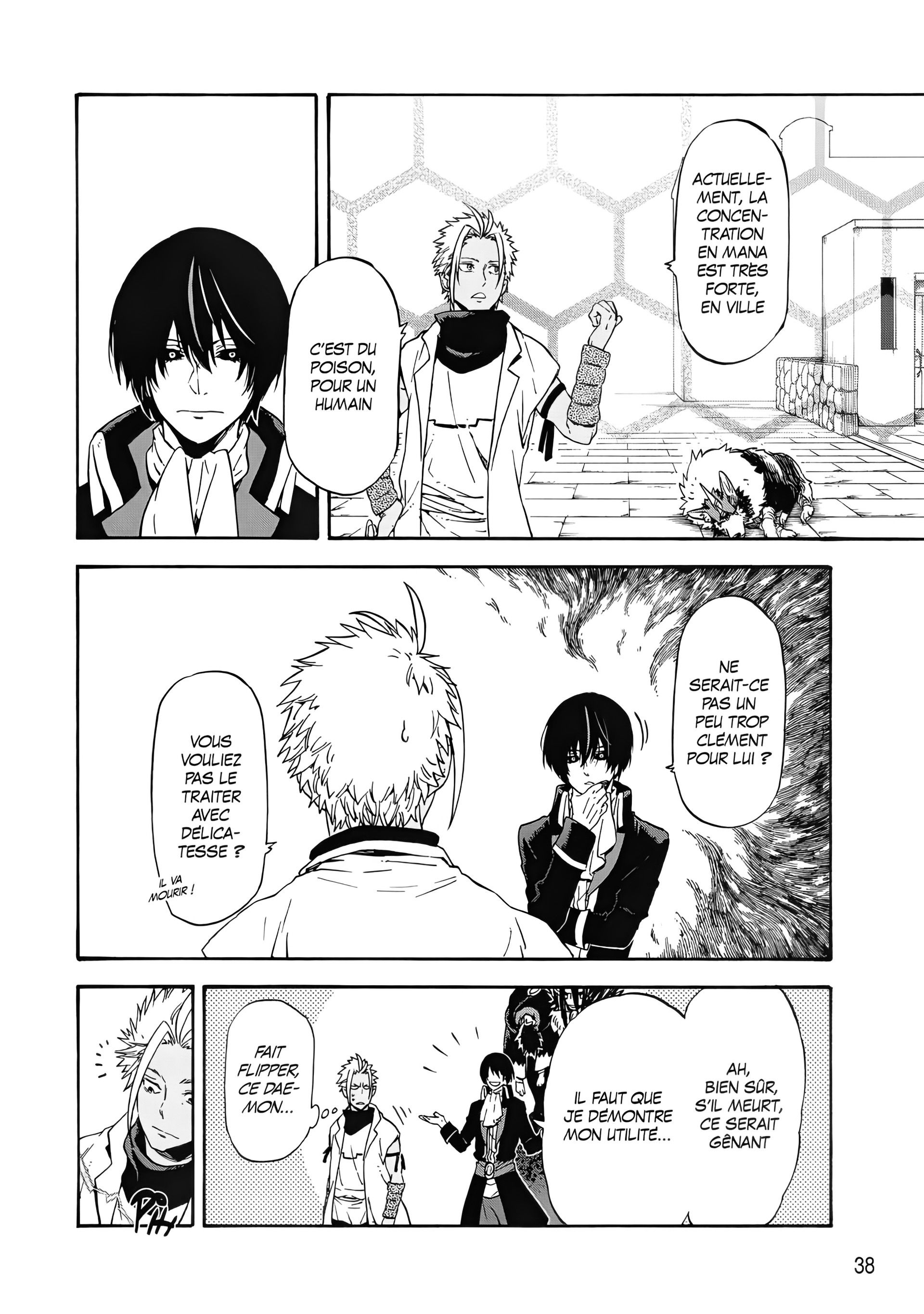 Chapter Image 445
