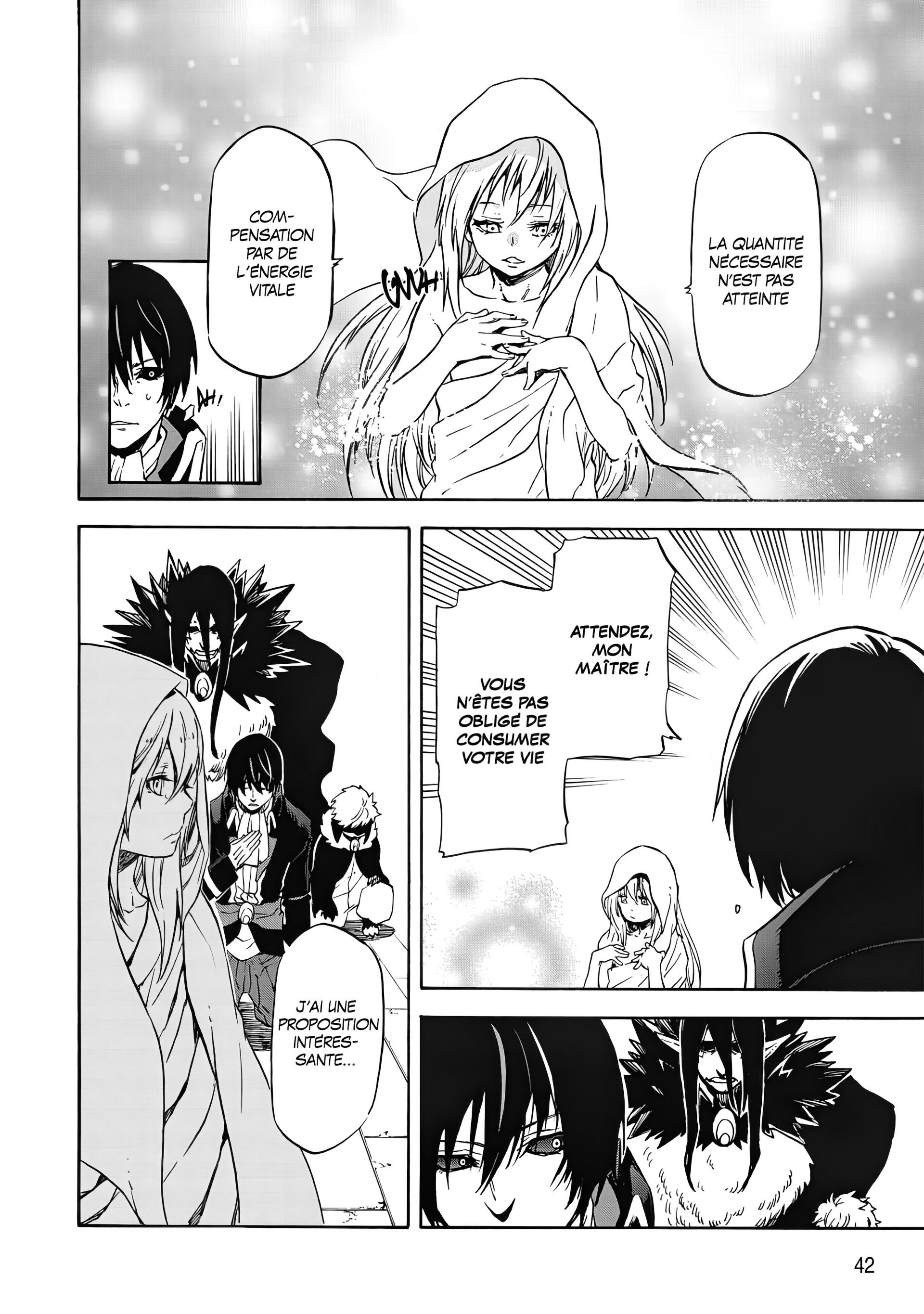 Chapter Image 593