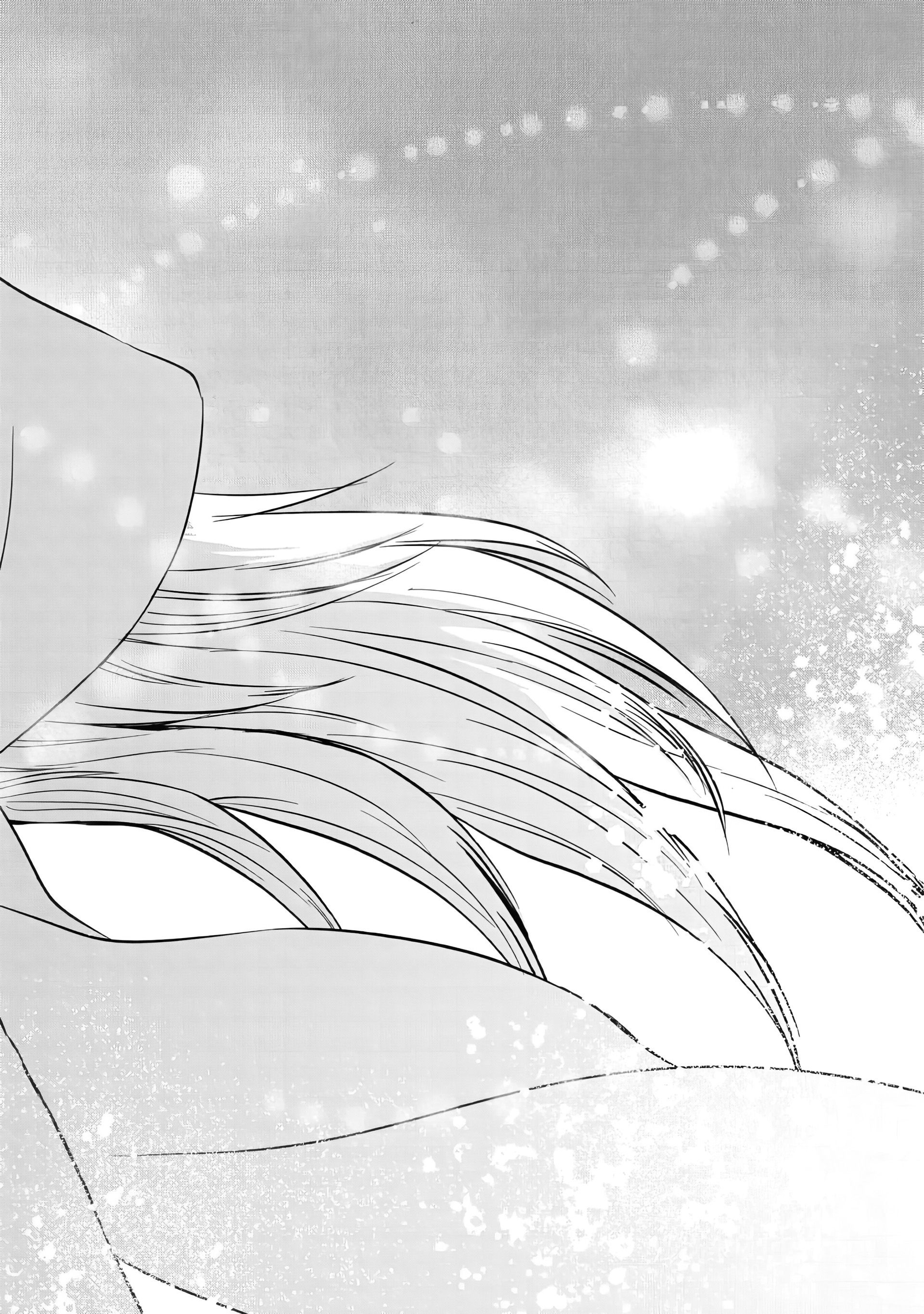 Chapter Image 852