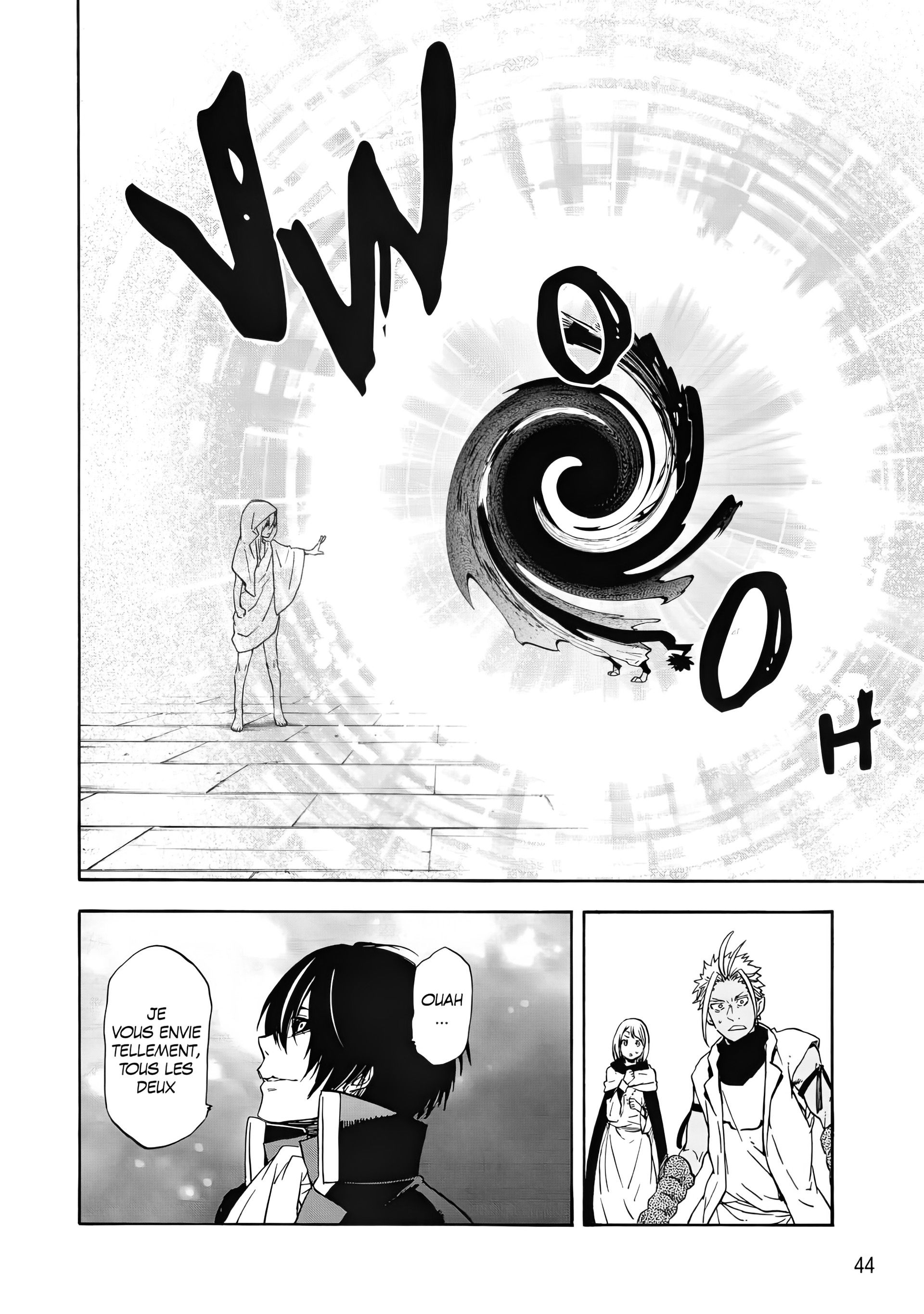 Chapter Image 667