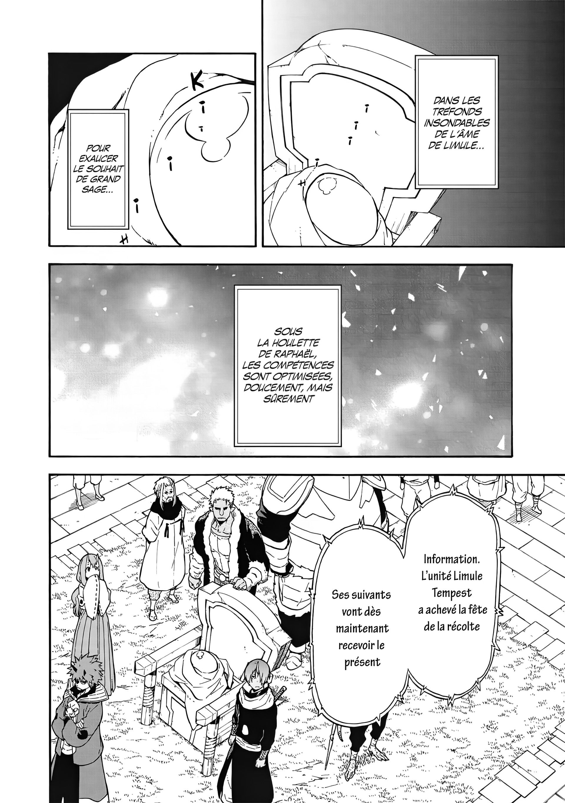 Chapter Image 630