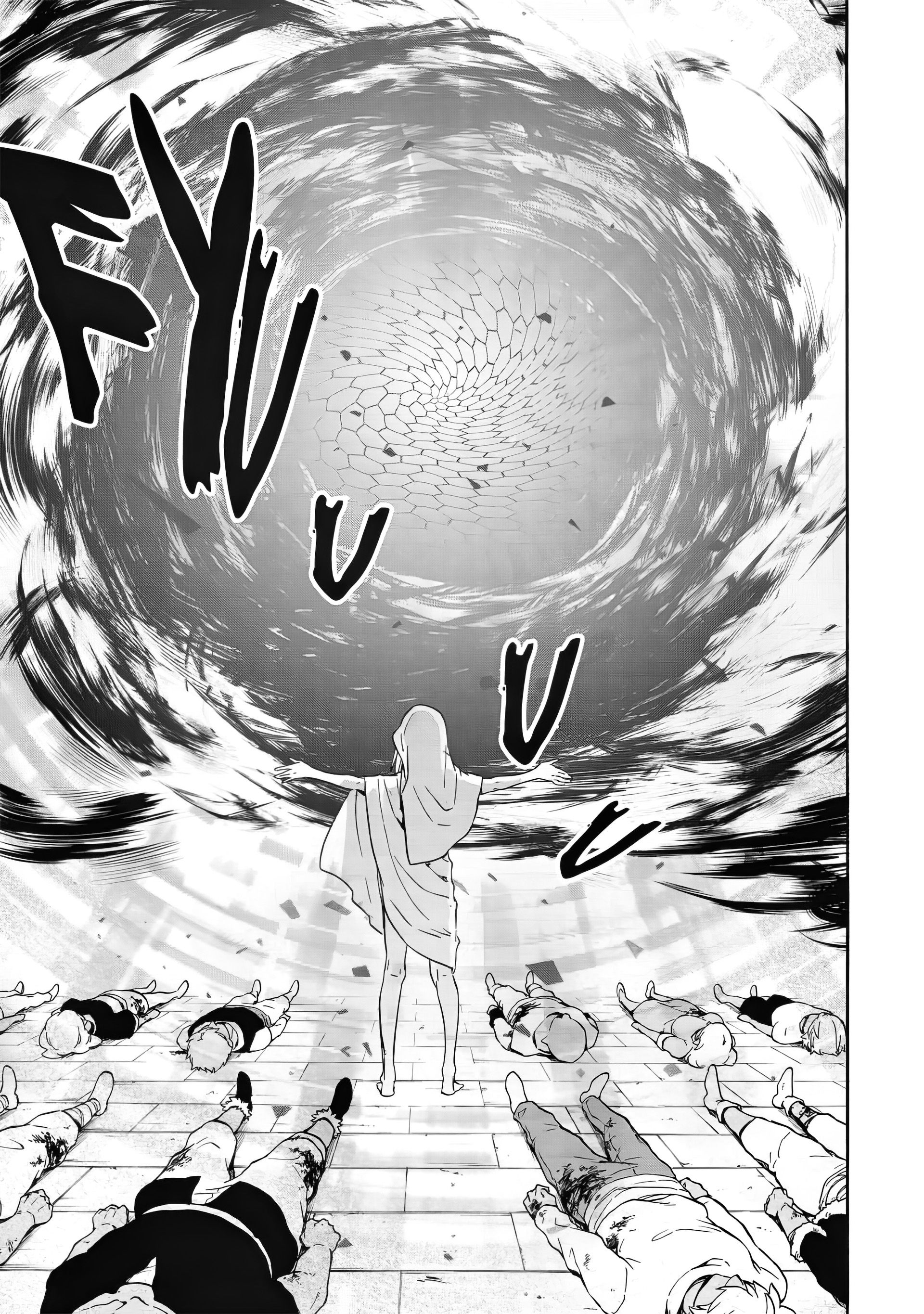 Chapter Image 38