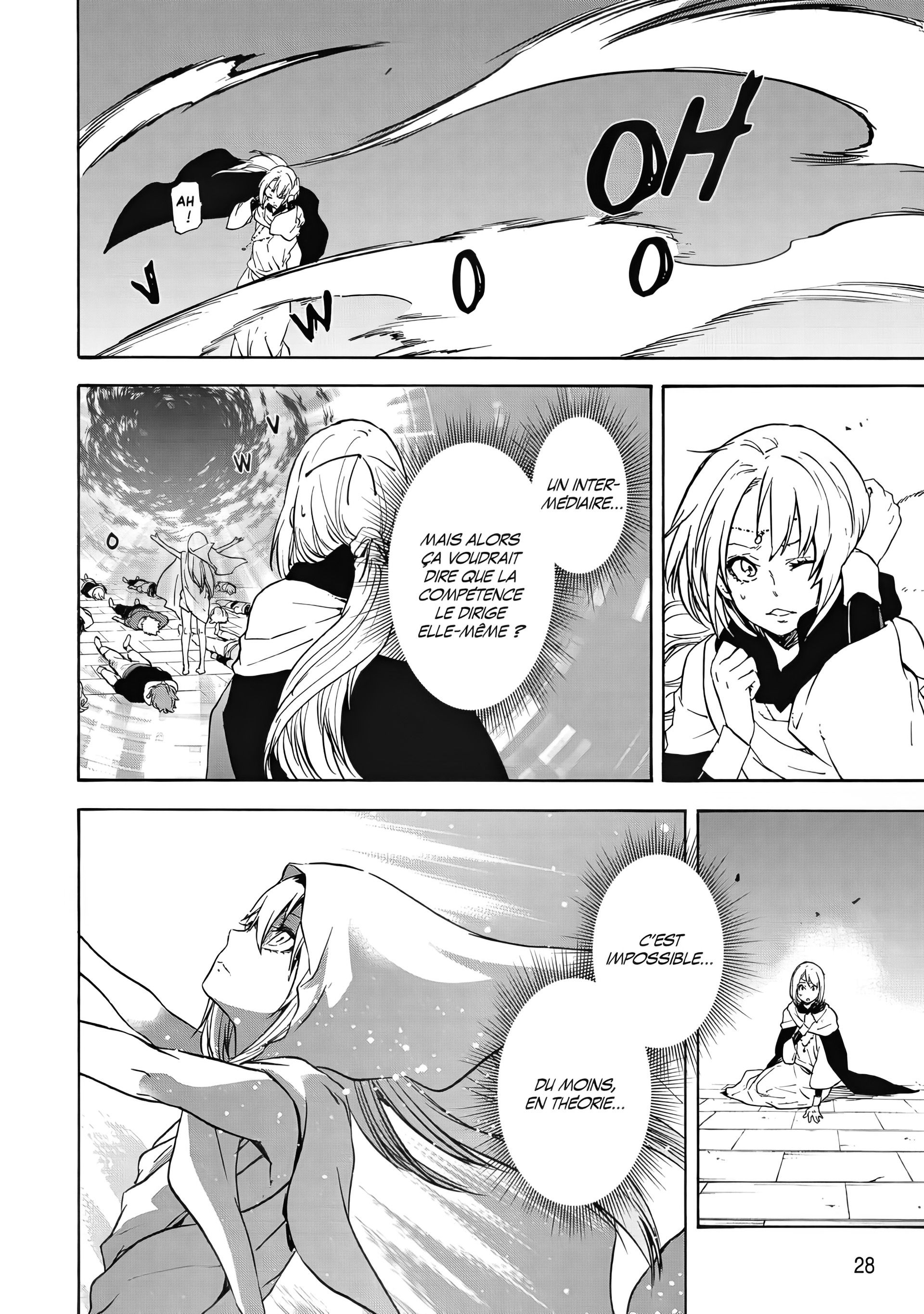 Chapter Image 75