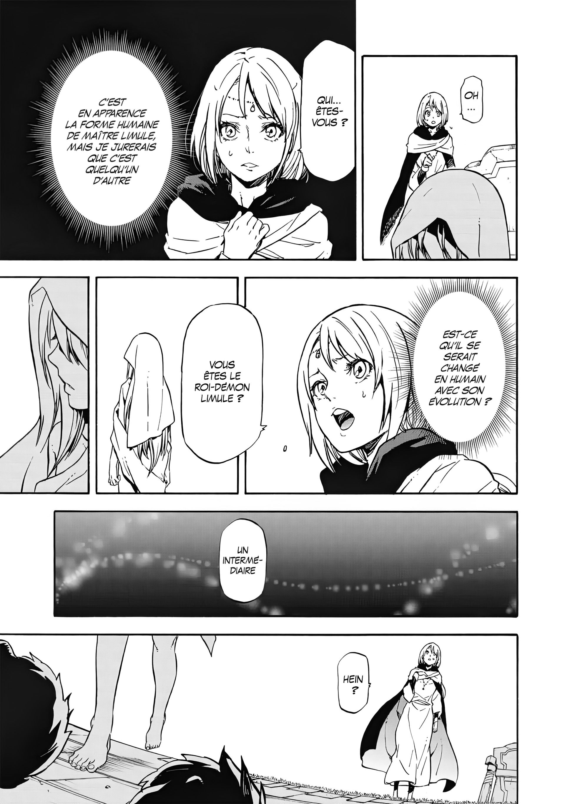 Chapter Image 963
