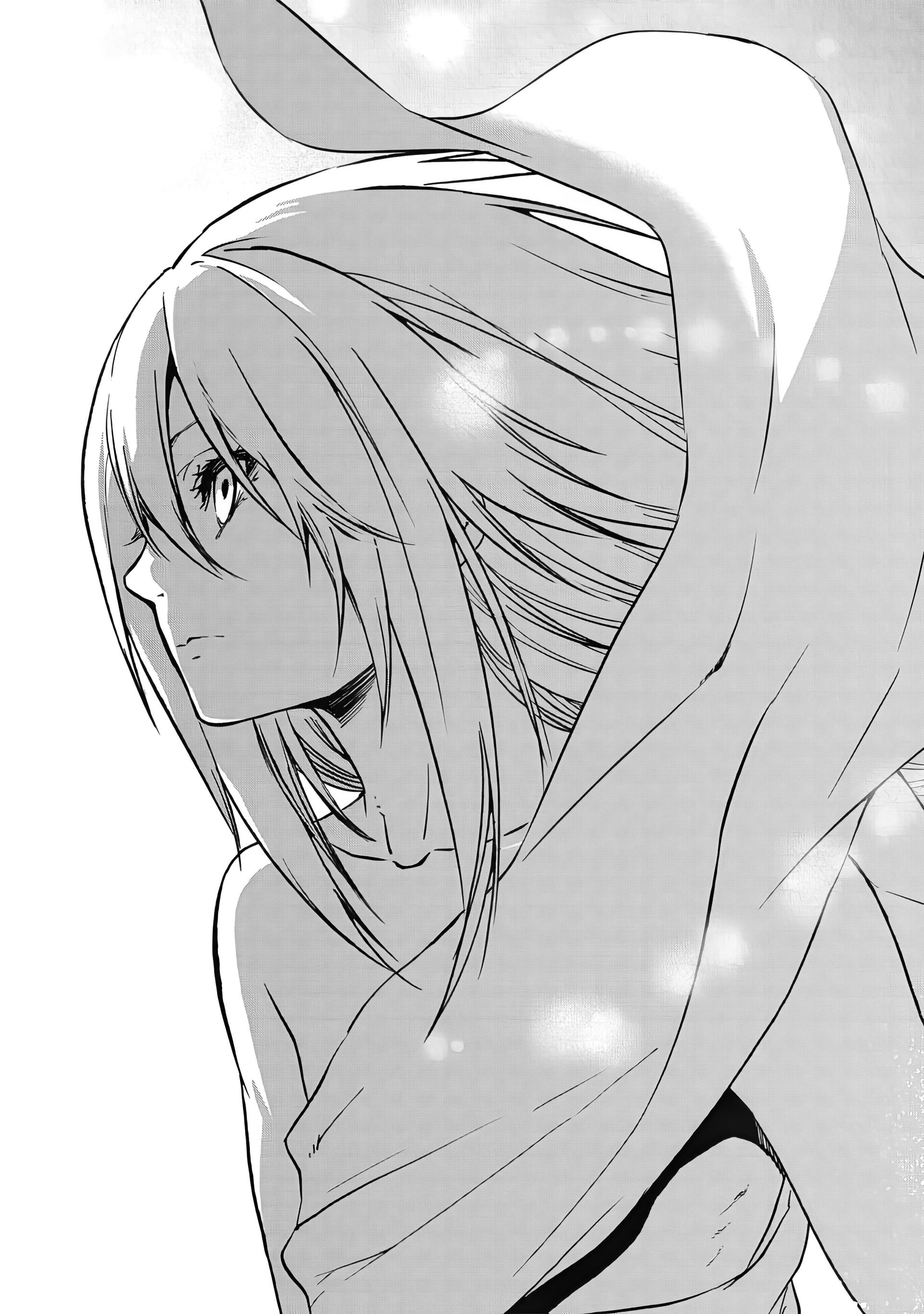 Chapter Image 889