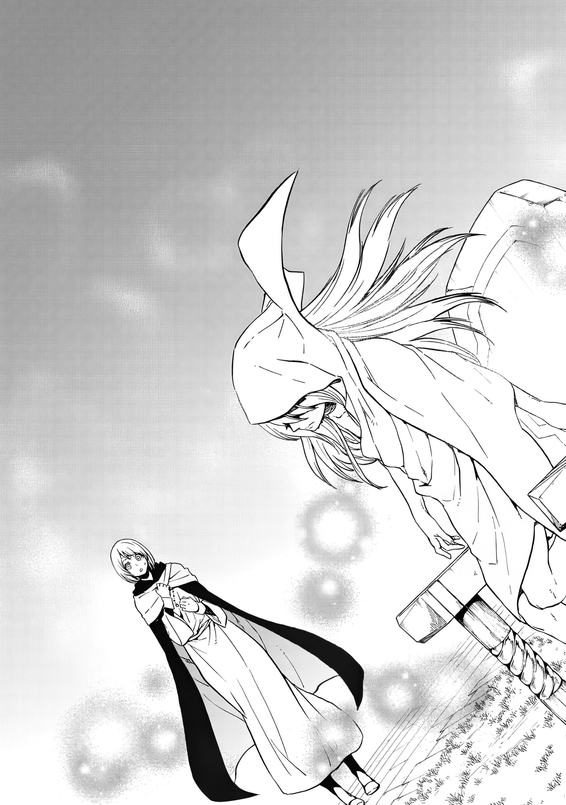 Chapter Image 815