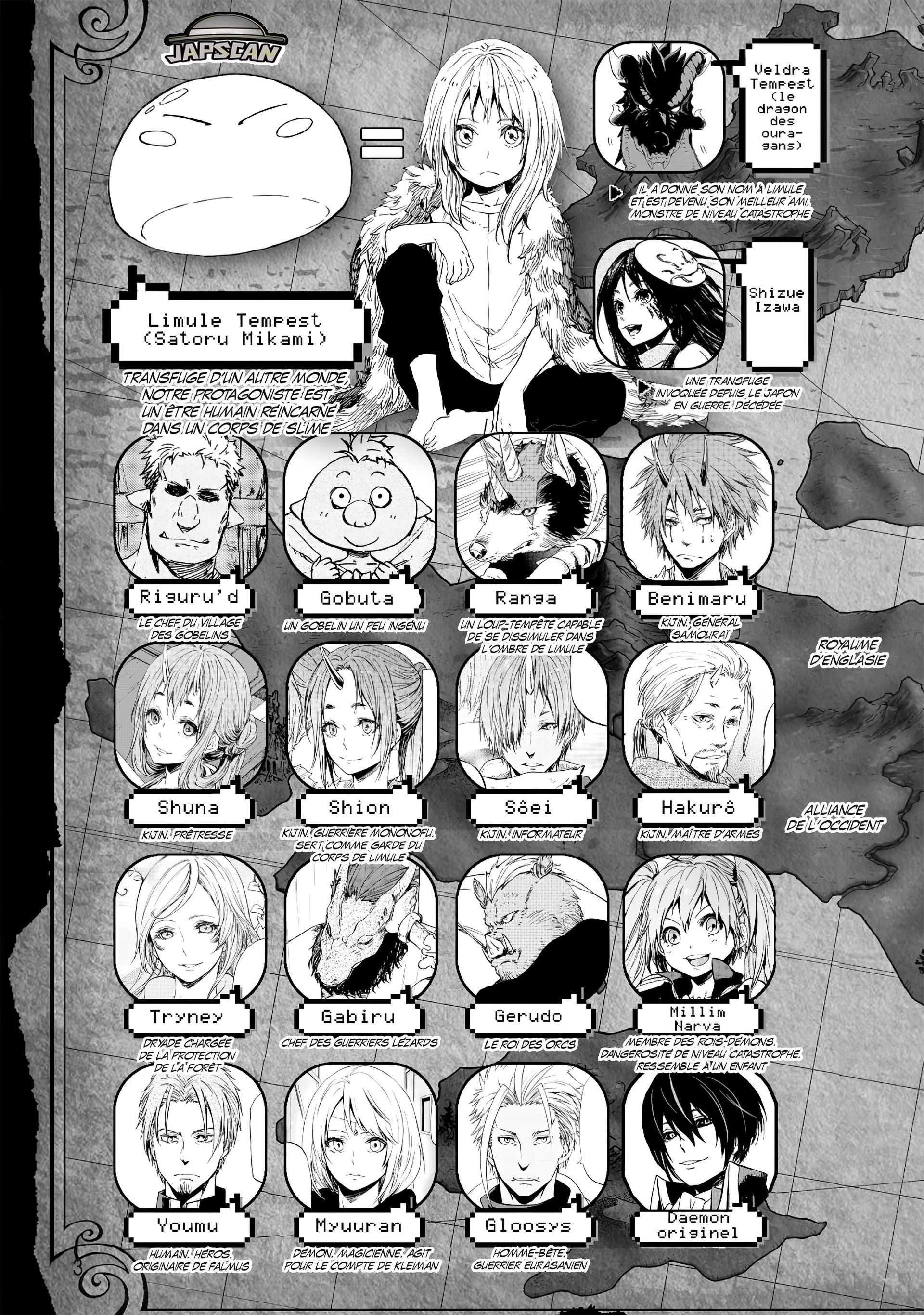 Chapter Image 149