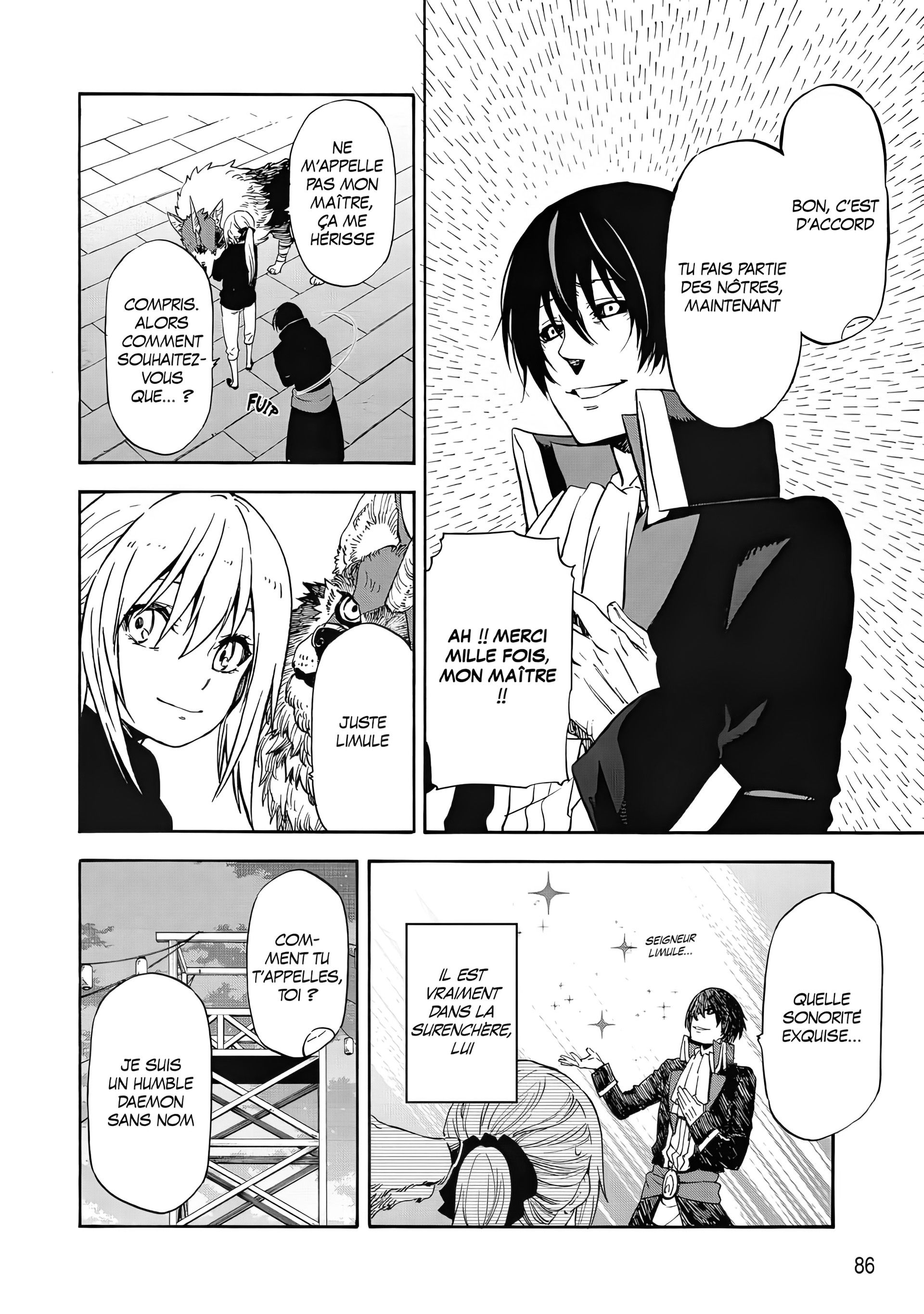 Chapter Image 223