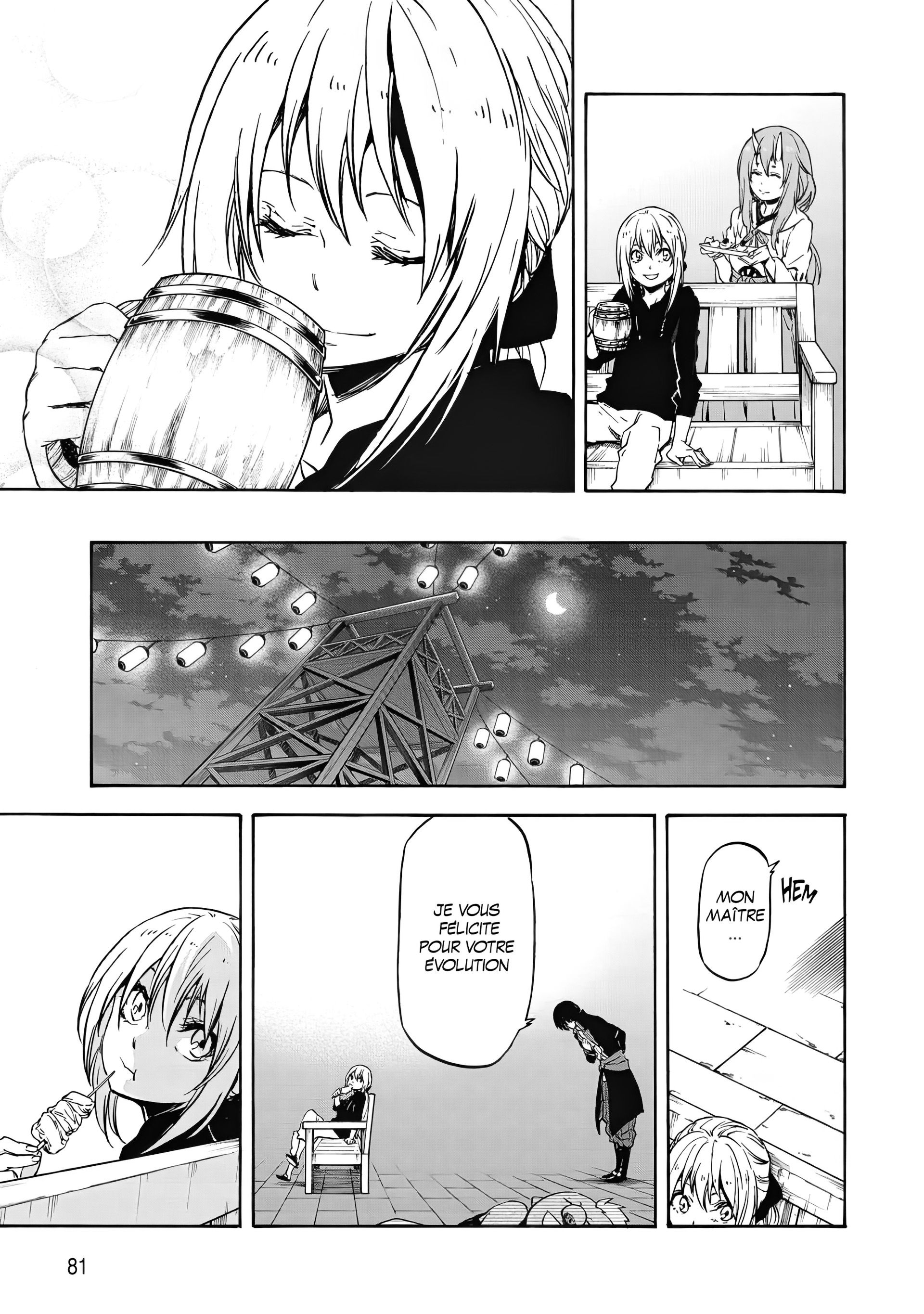 Chapter Image 38