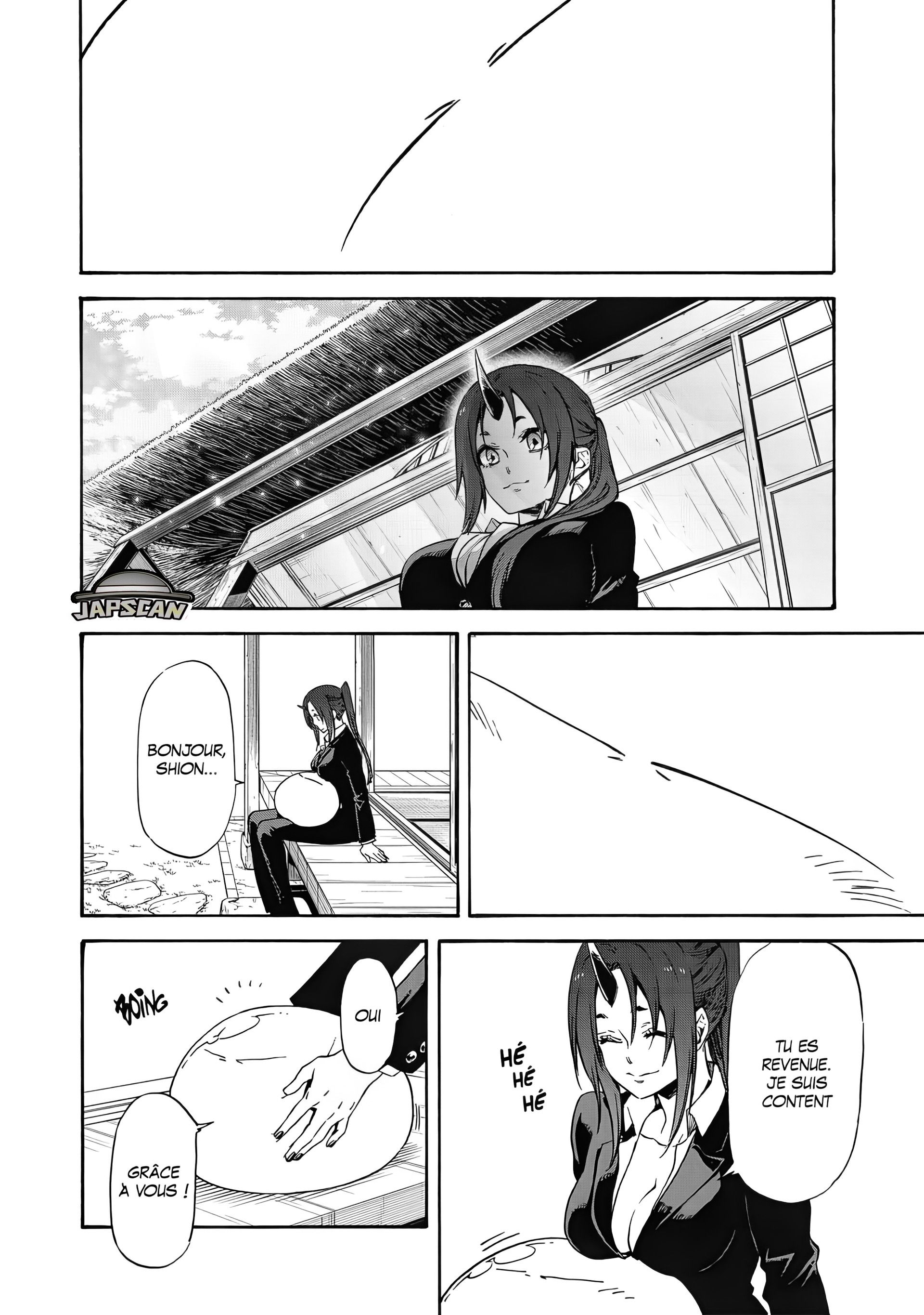 Chapter Image 186