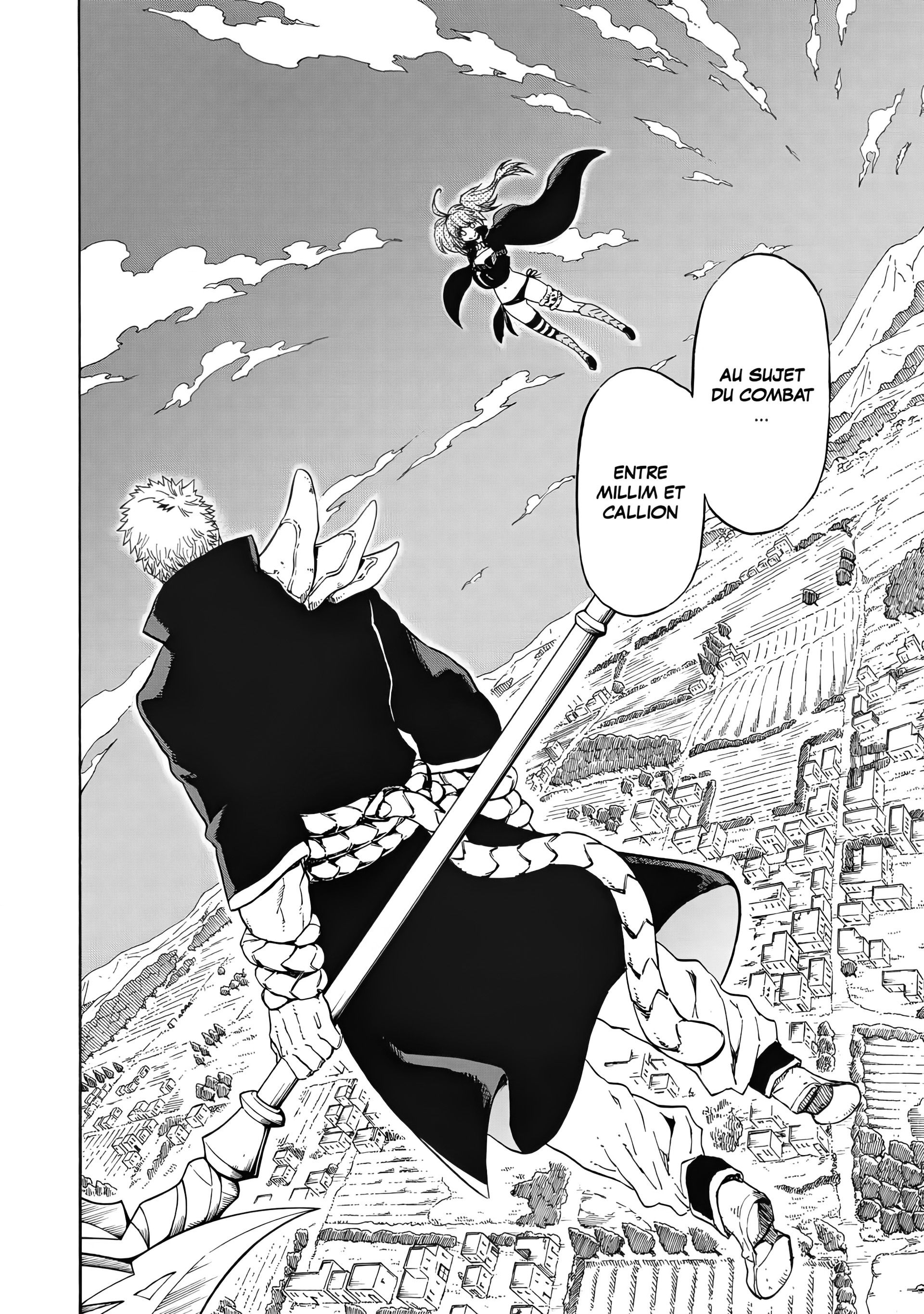 Chapter Image 445