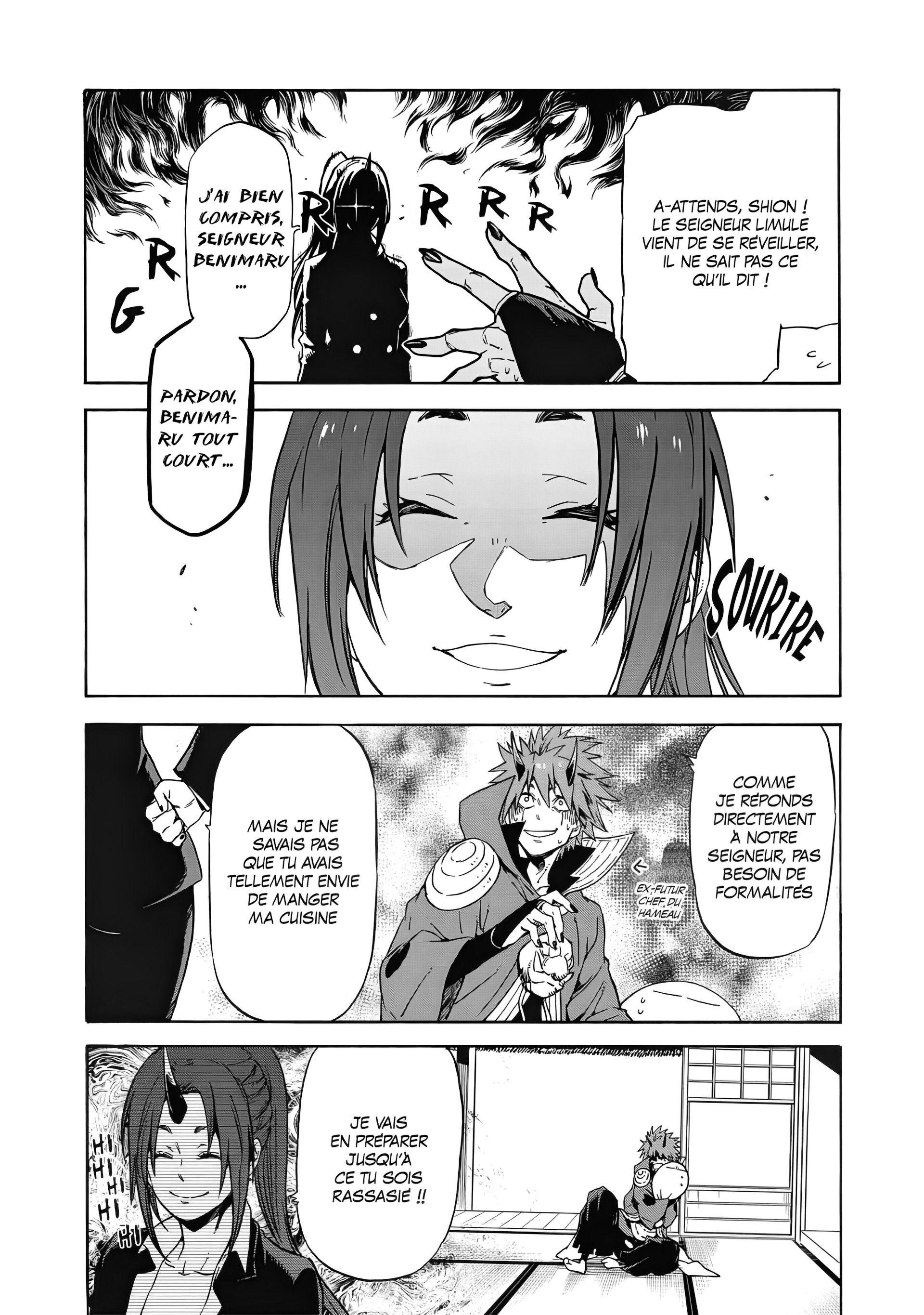 Chapter Image 482
