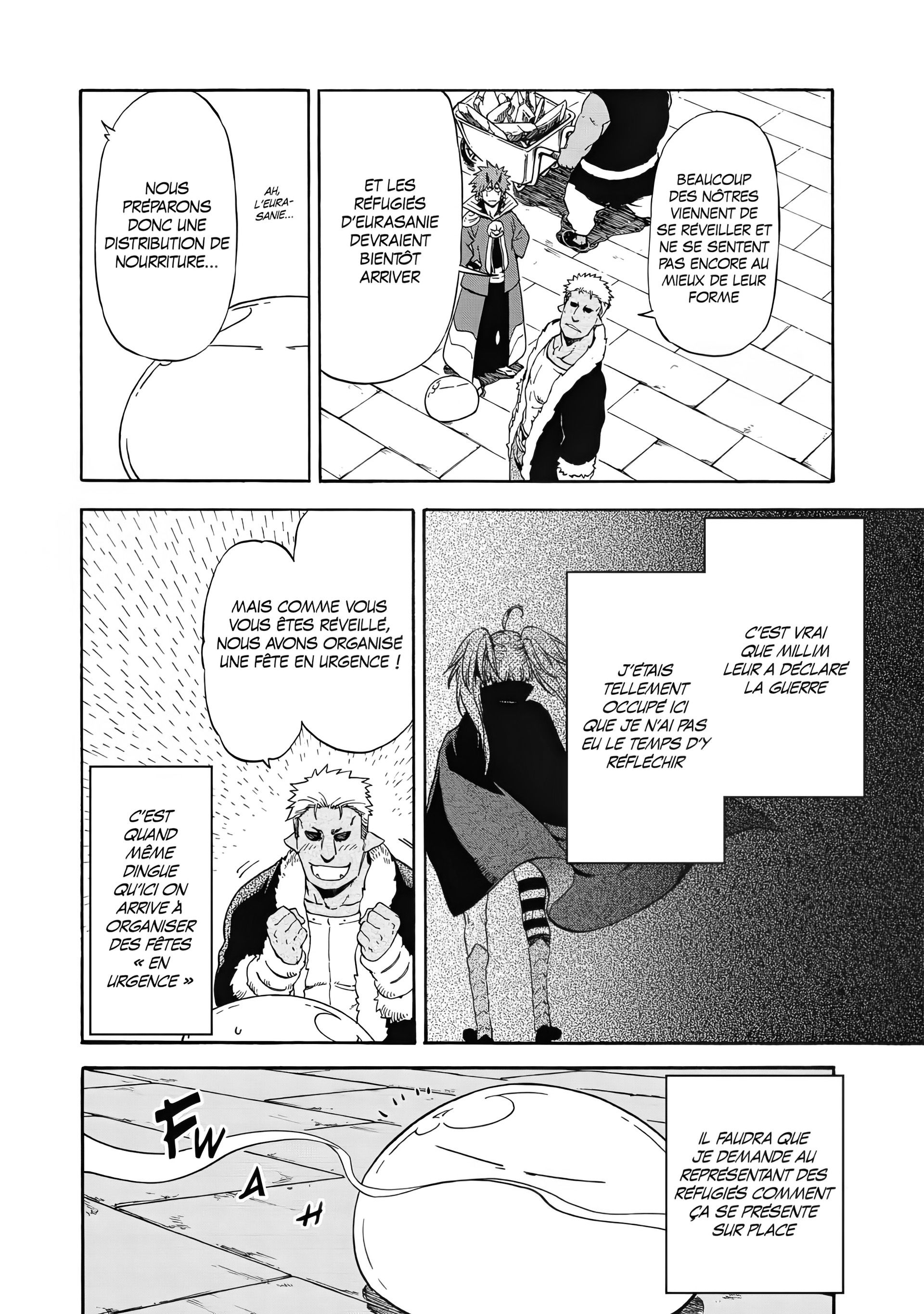 Chapter Image 630