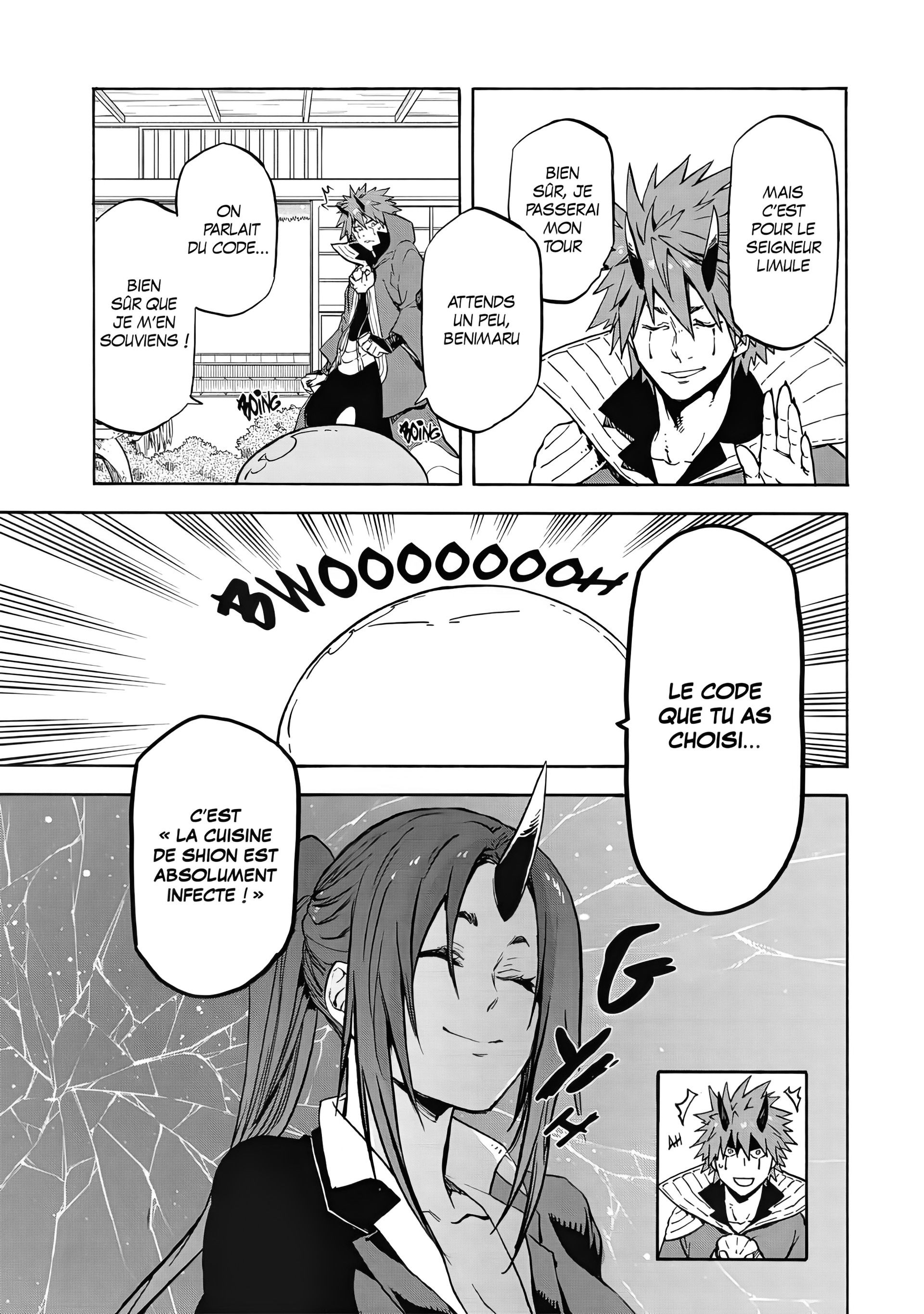 Chapter Image 445