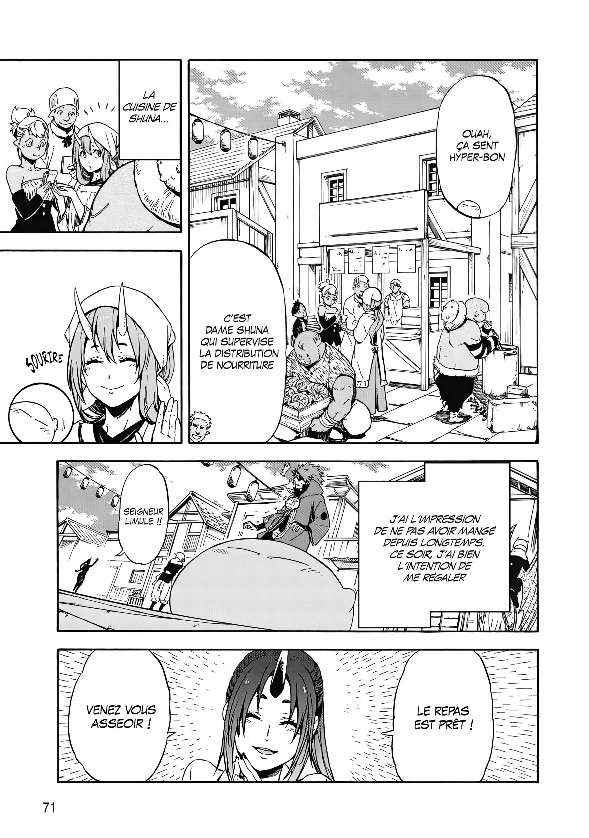 Chapter Image 667