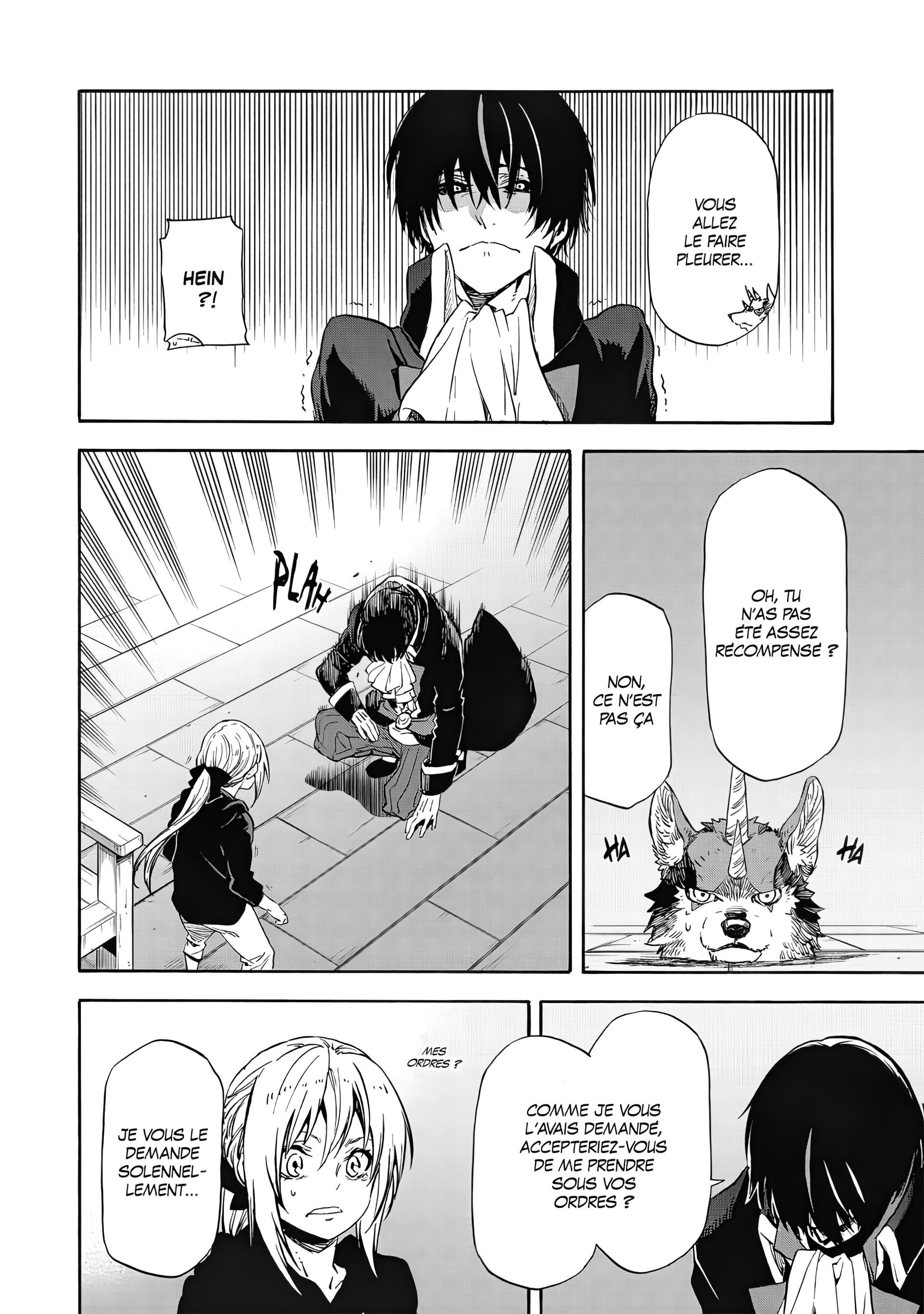 Chapter Image 149