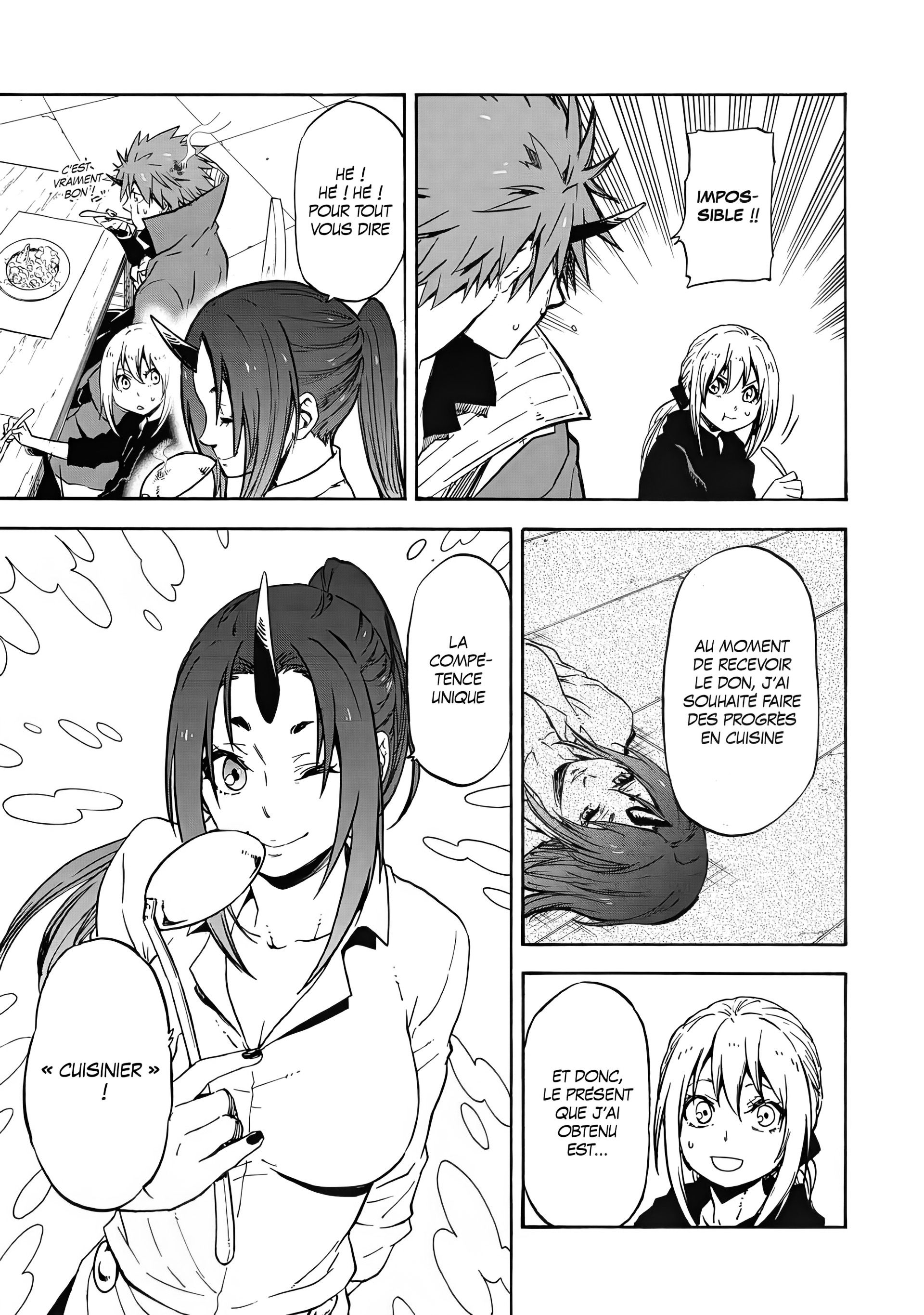 Chapter Image 815