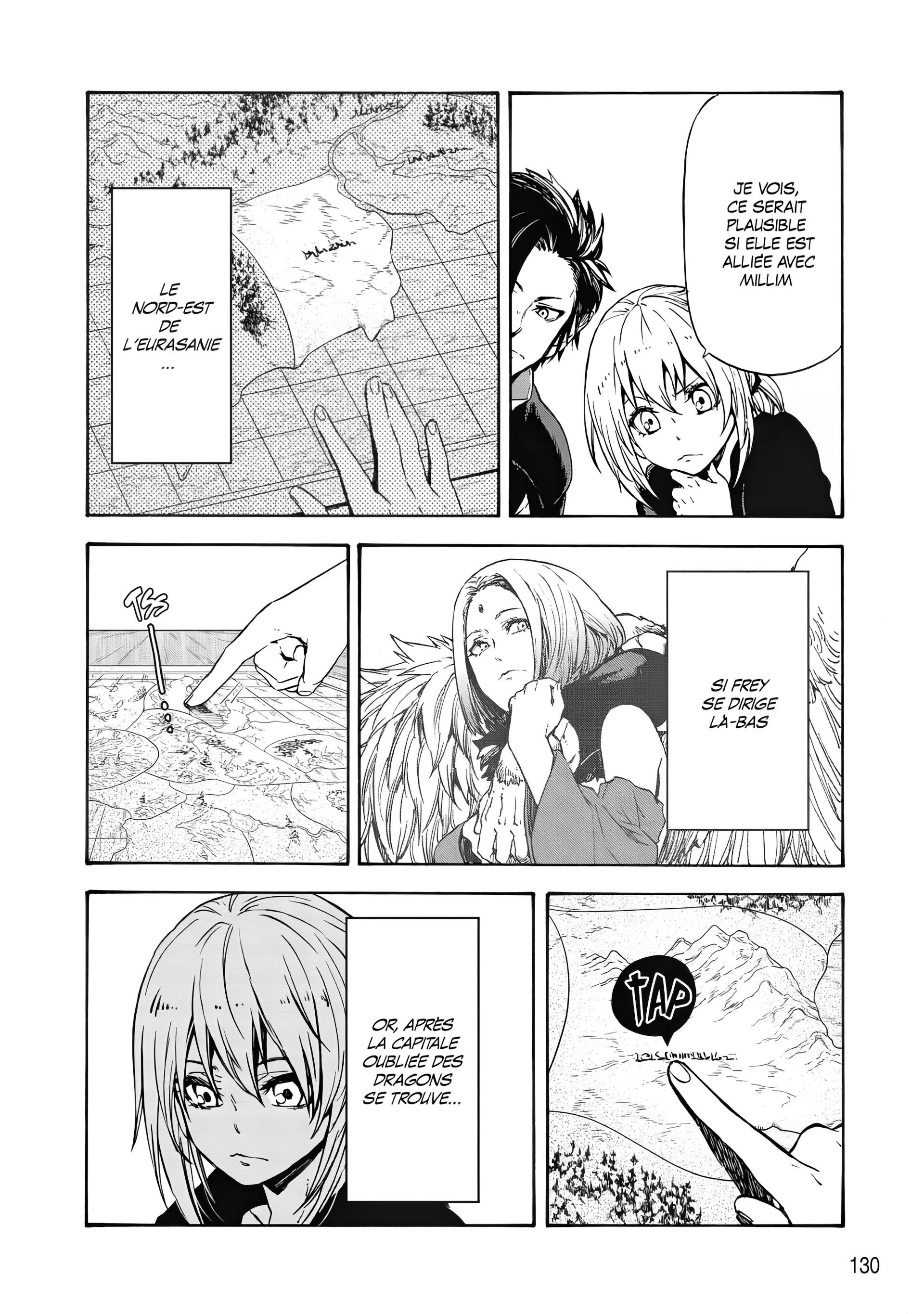 Chapter Image 297