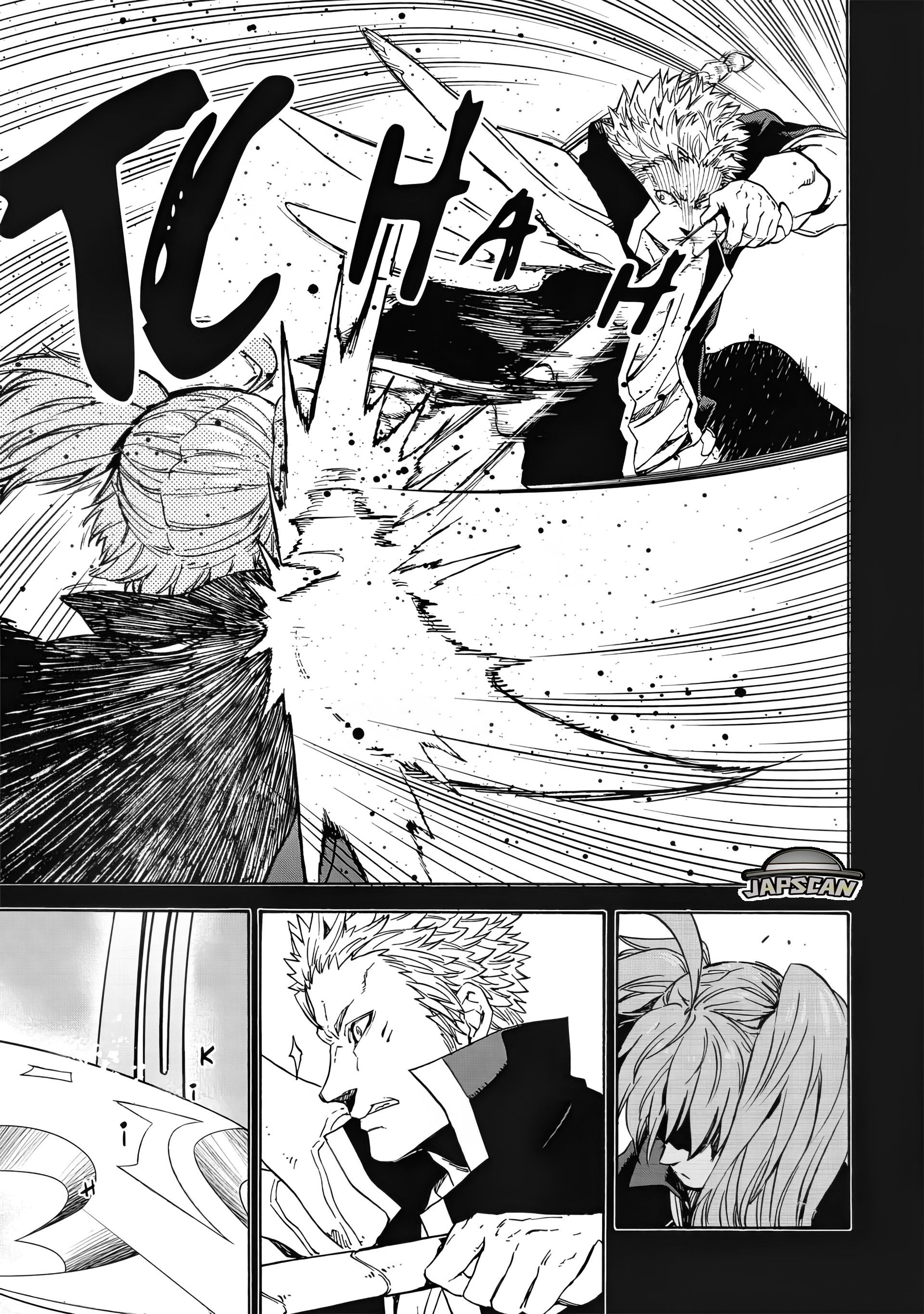 Chapter Image 223
