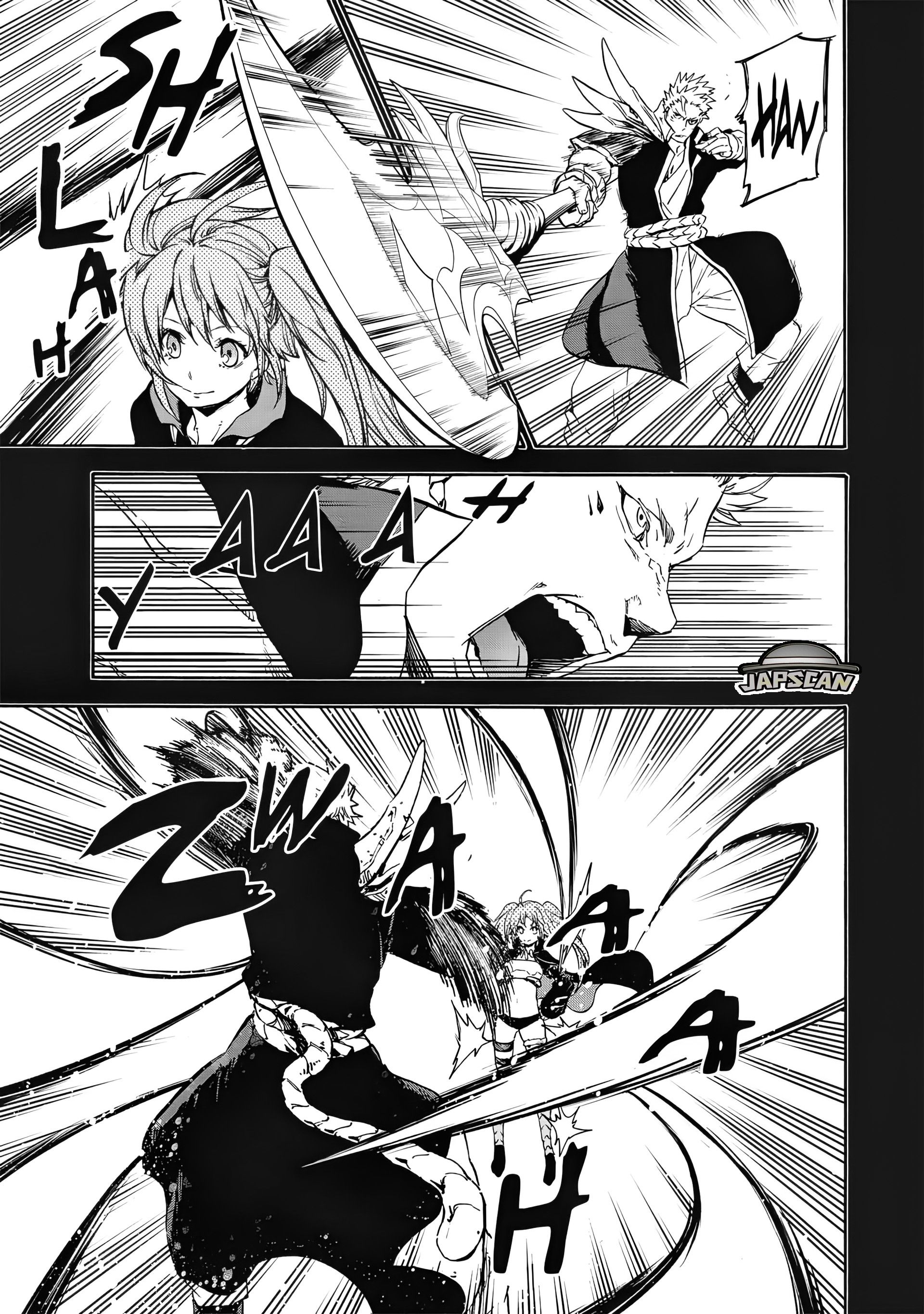 Chapter Image 149