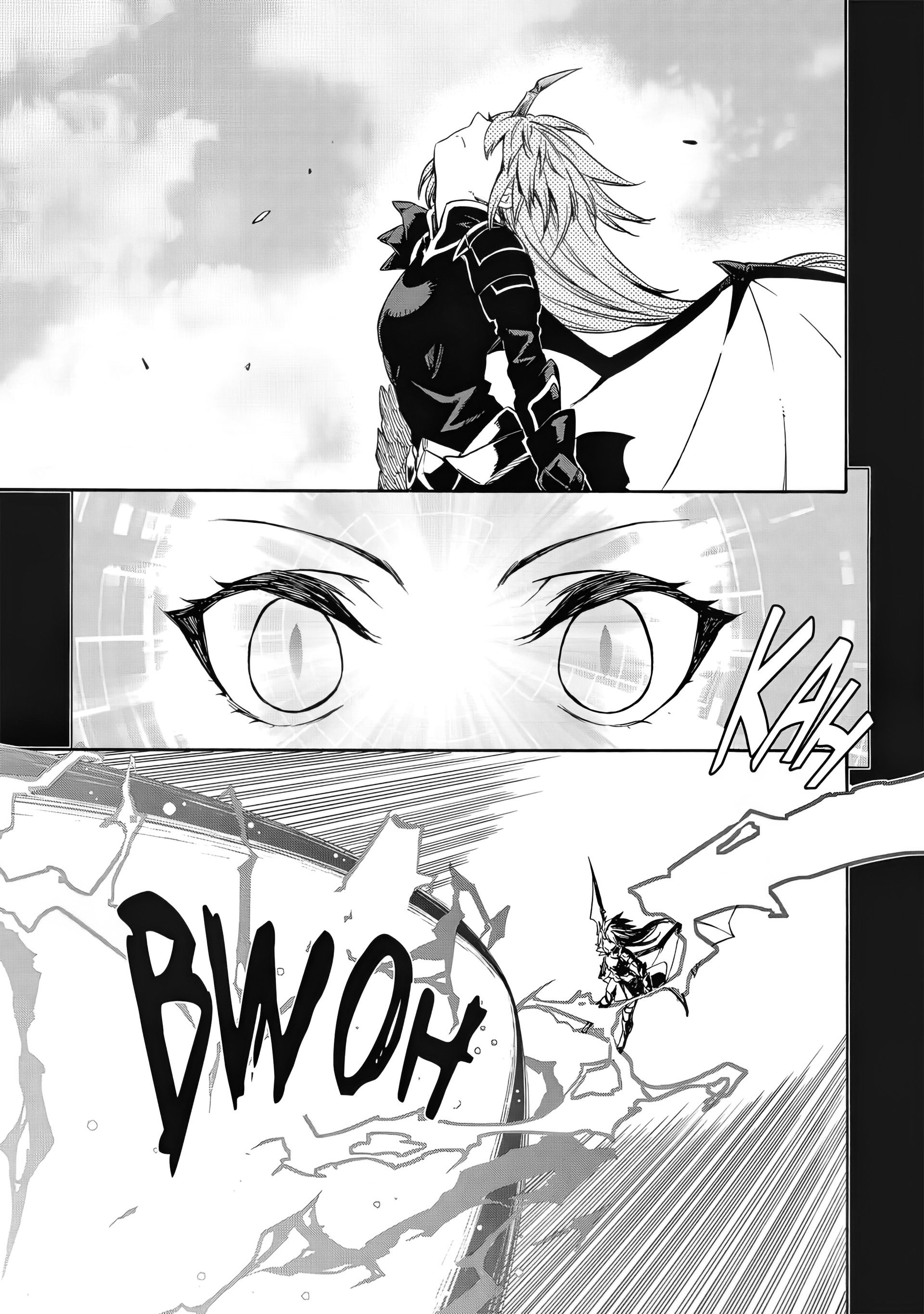 Chapter Image 667