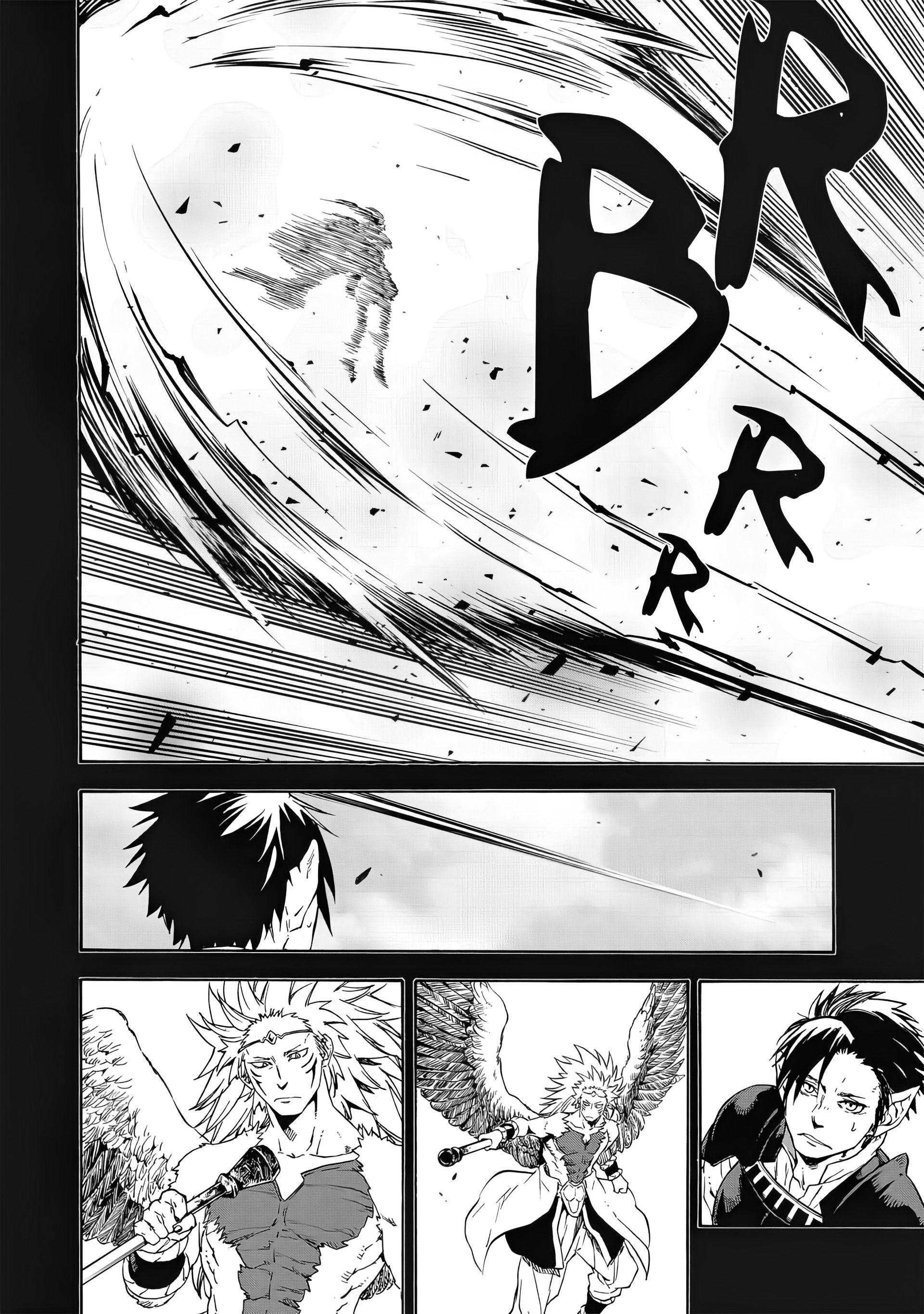 Chapter Image 482