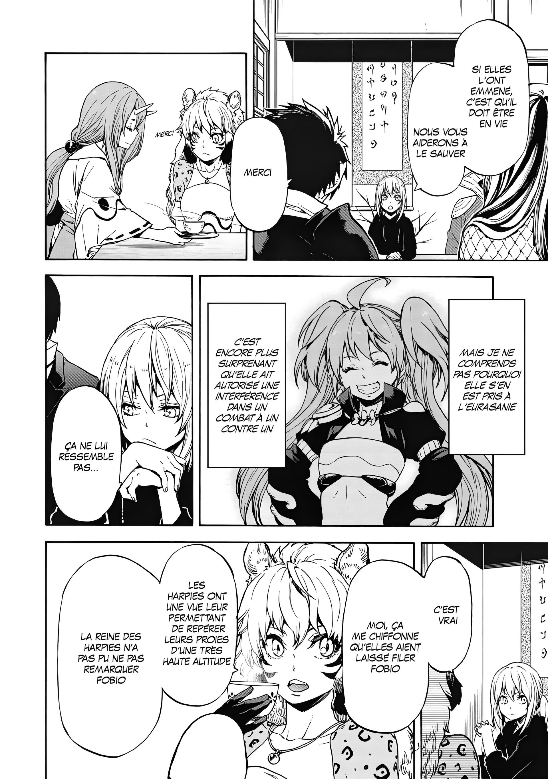 Chapter Image 149