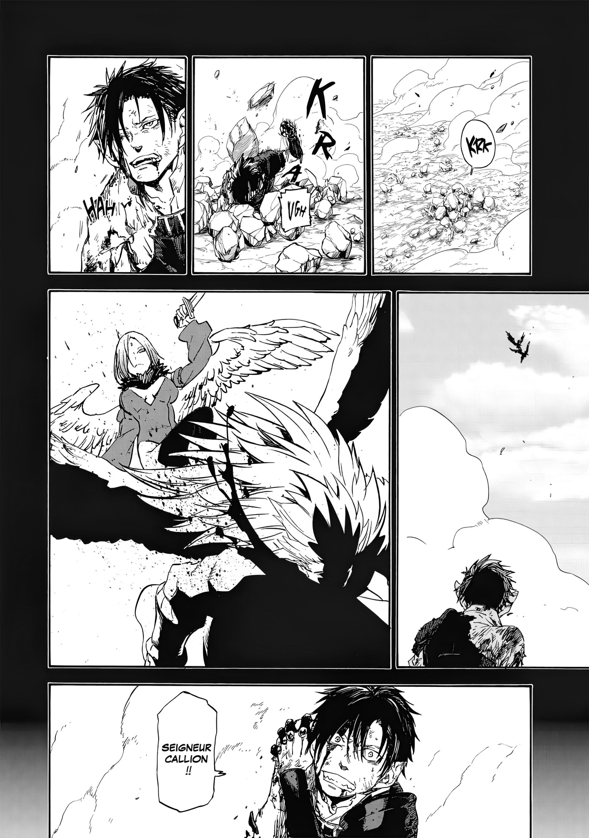 Chapter Image 75