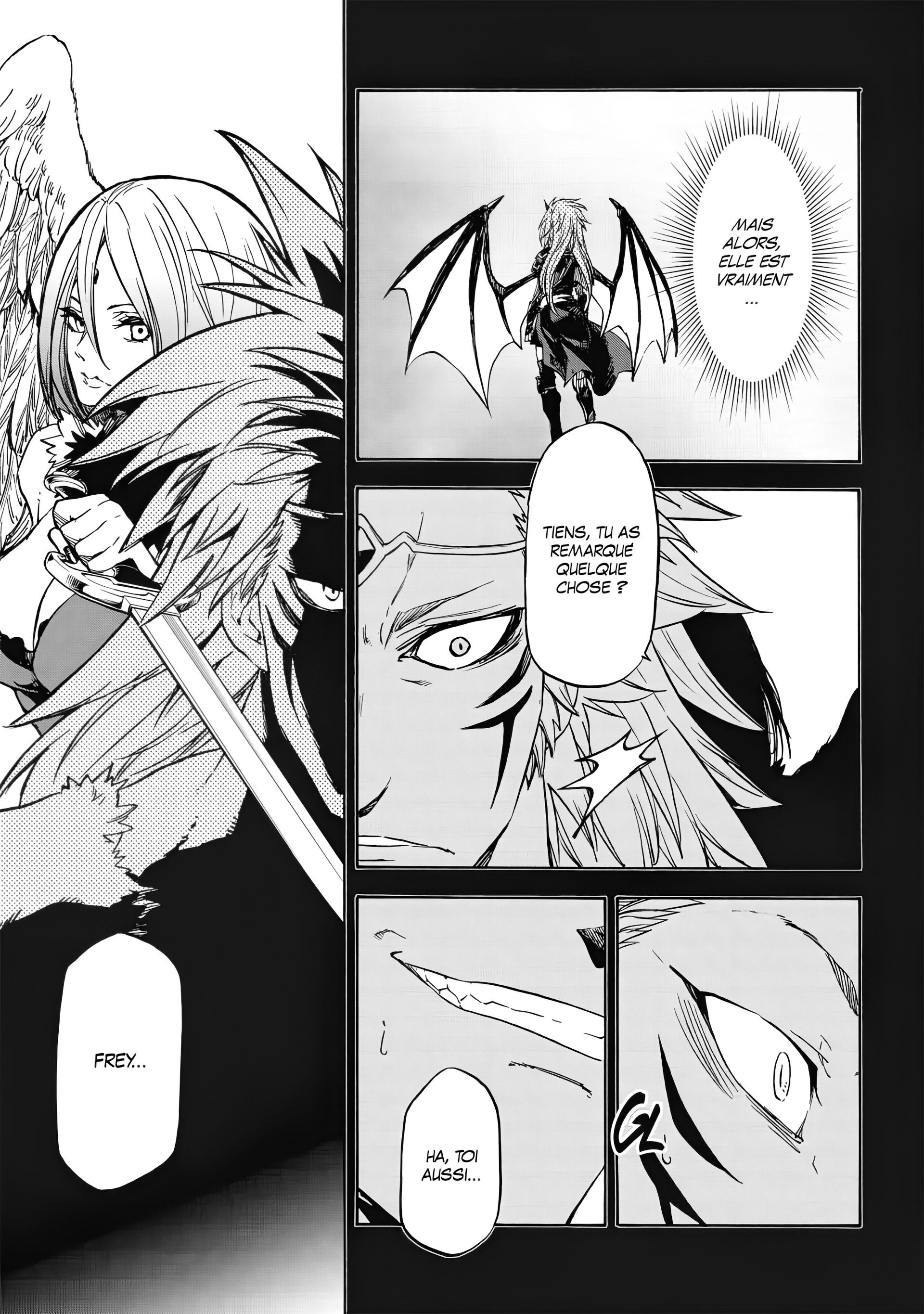 Chapter Image 38