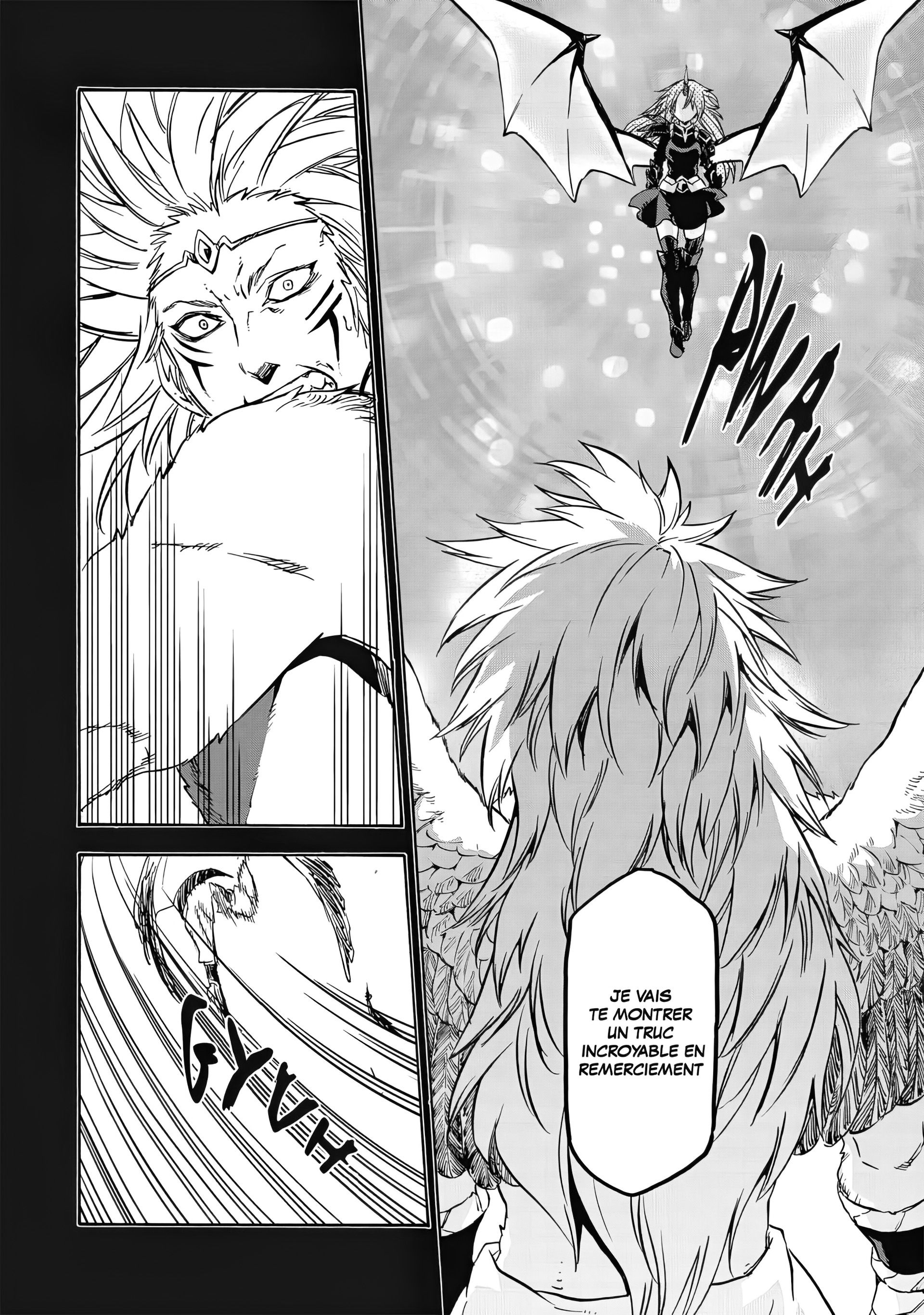 Chapter Image 630