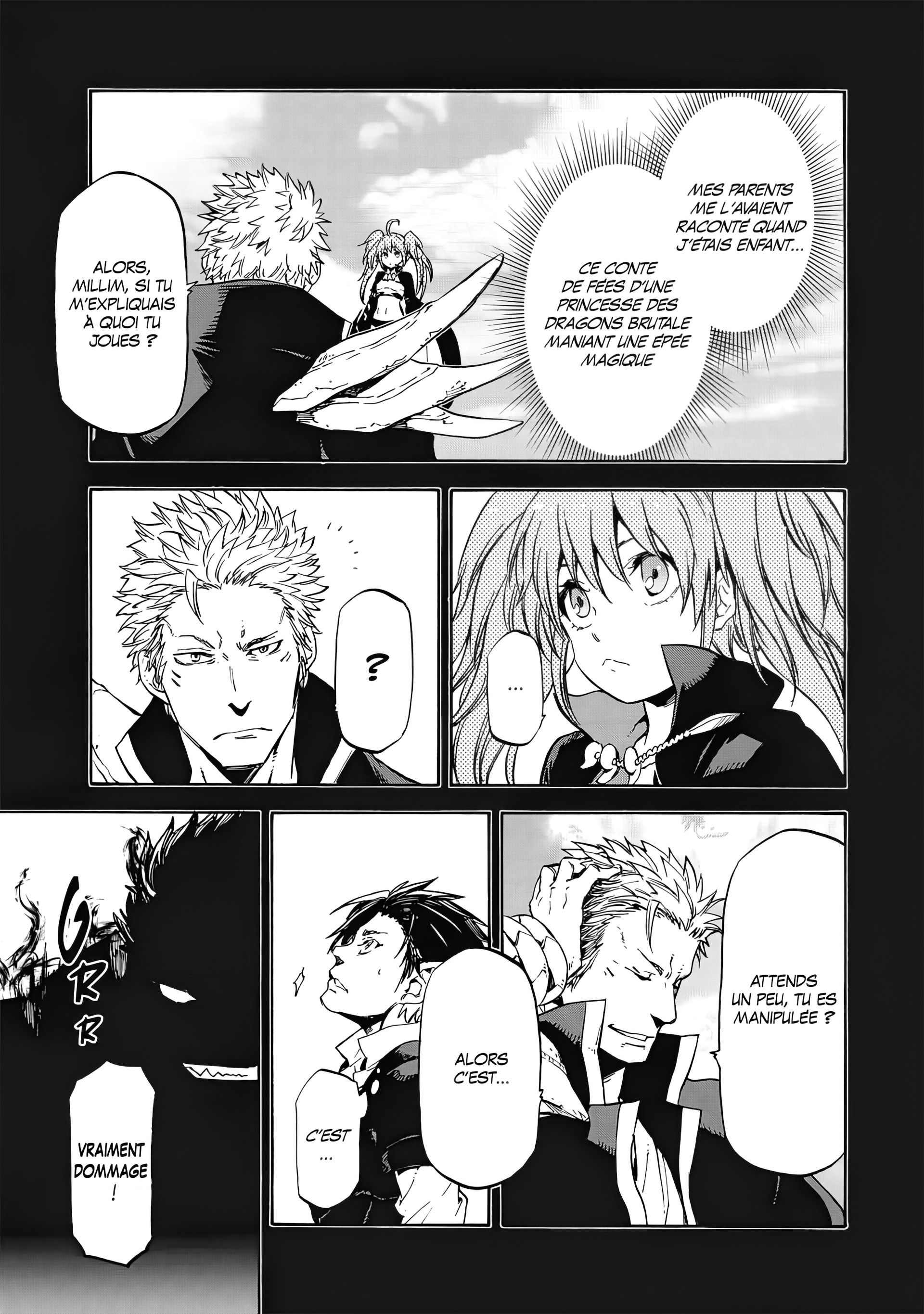 Chapter Image 297