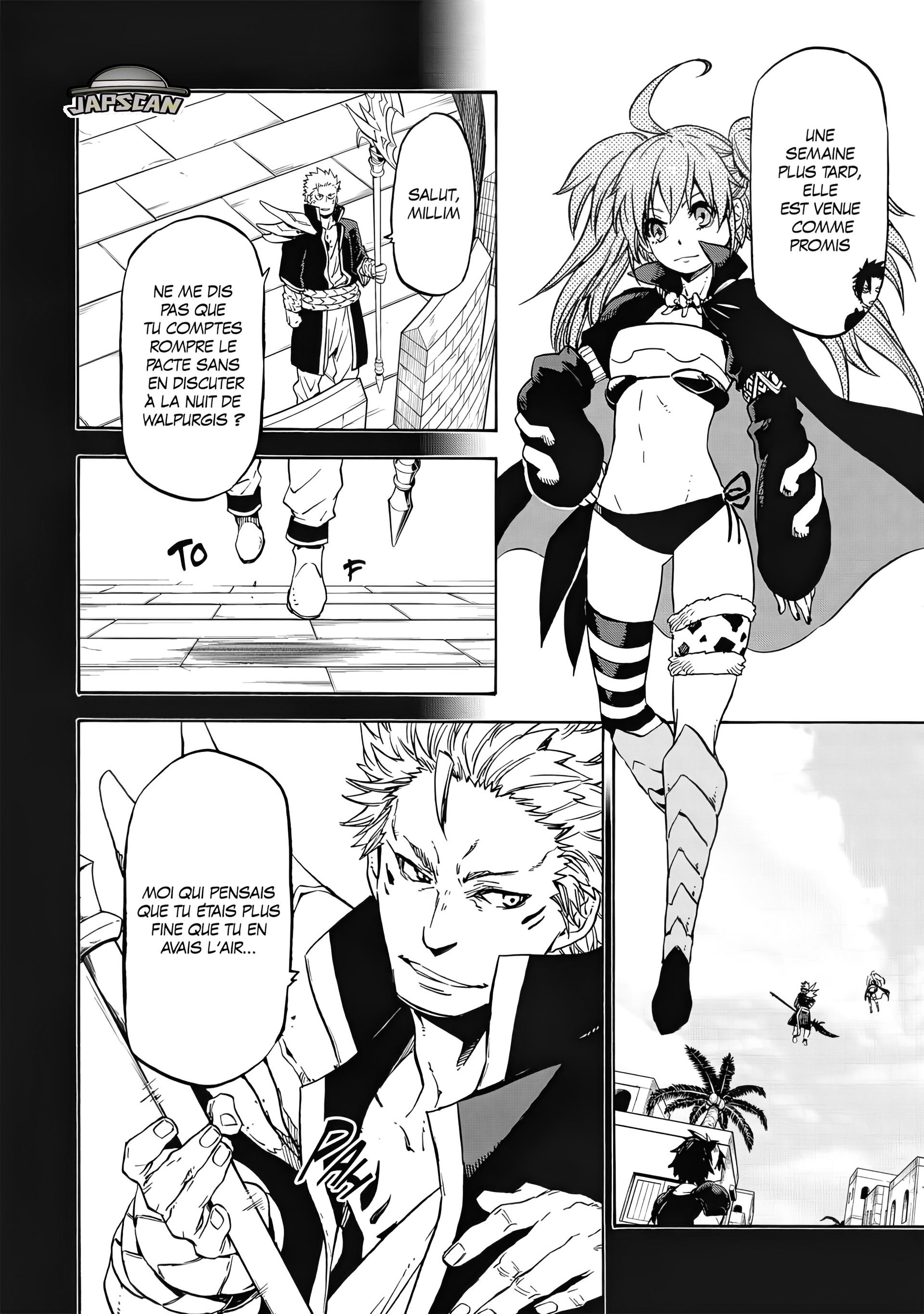 Chapter Image 112