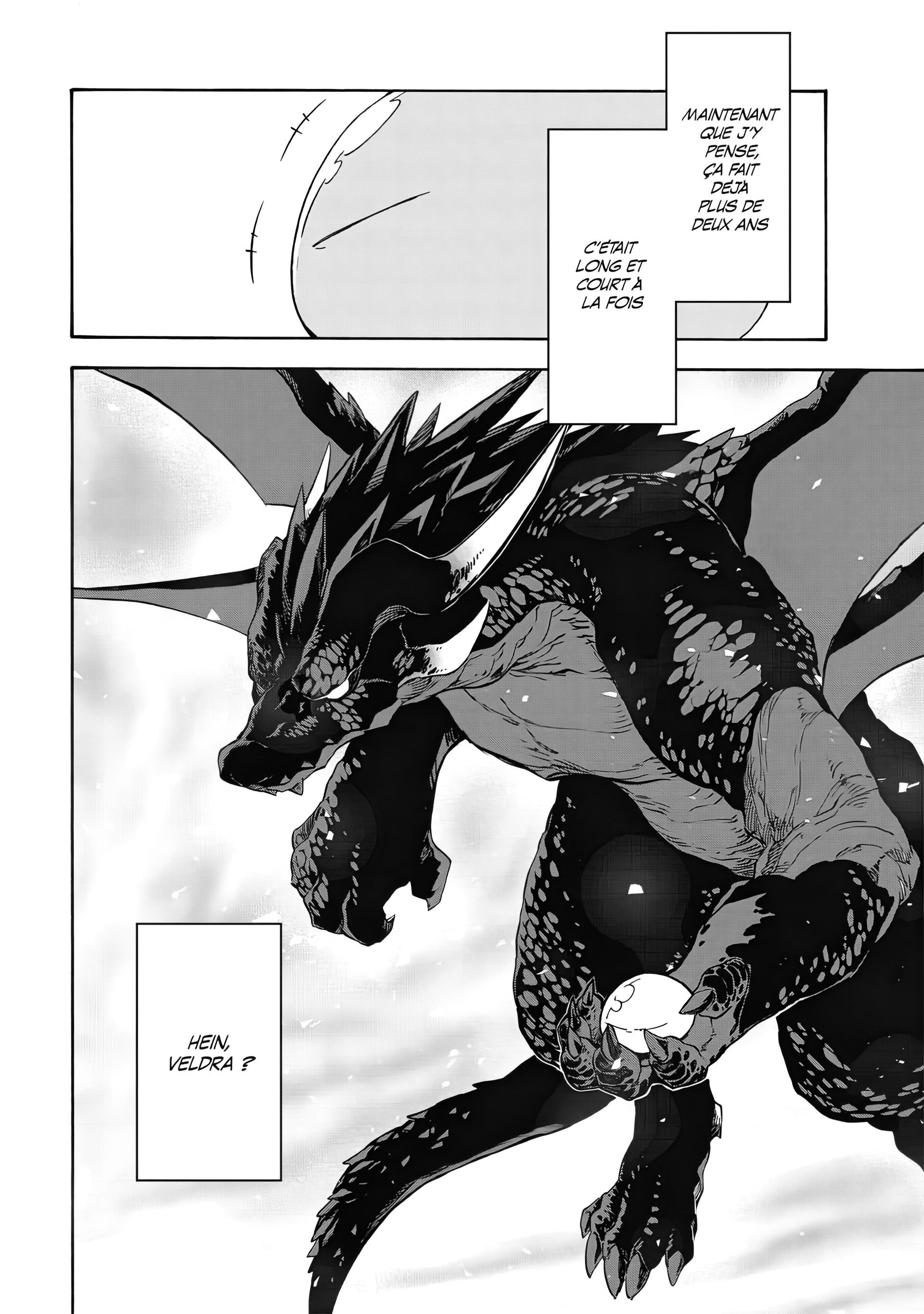 Chapter Image 519