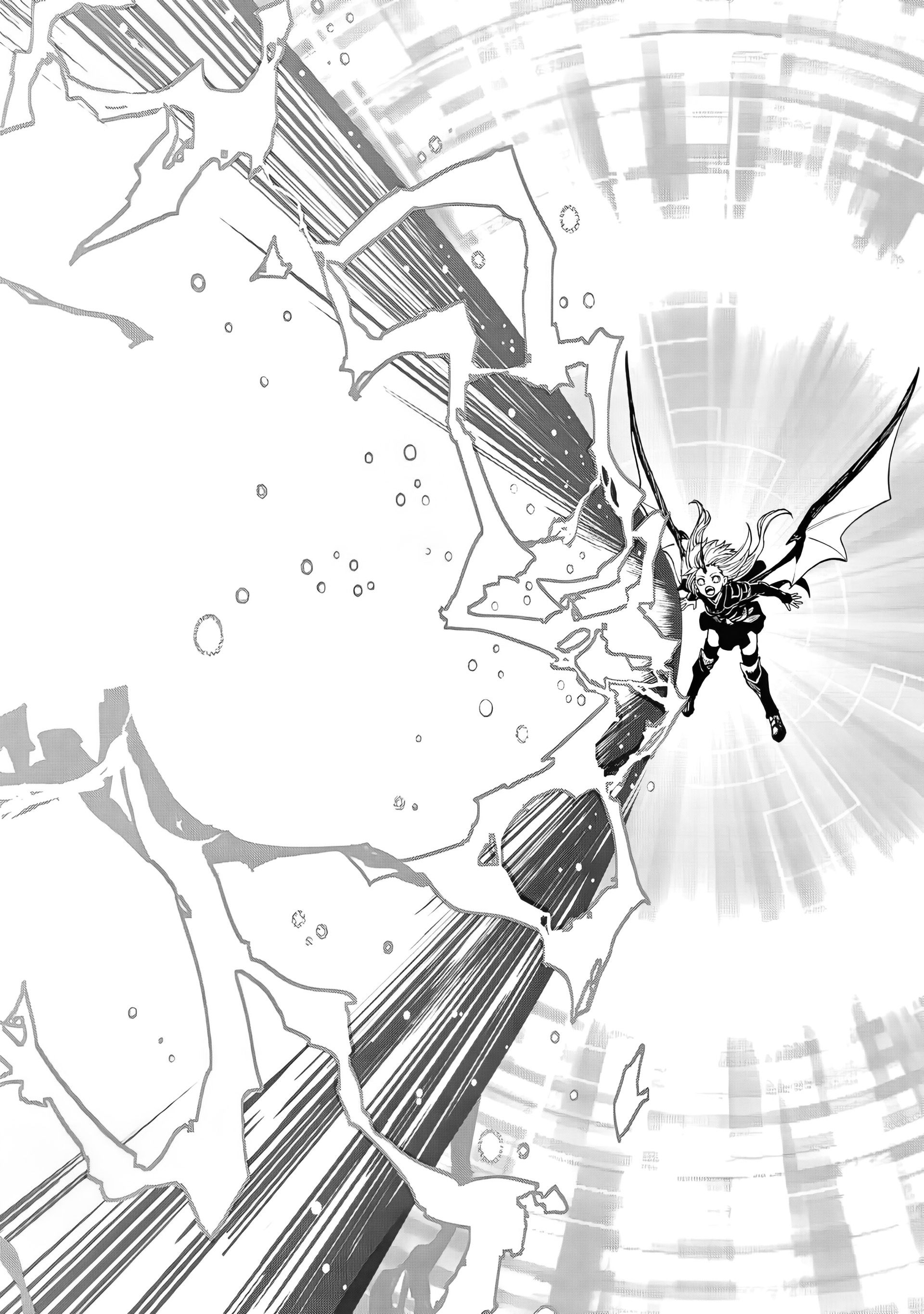 Chapter Image 704