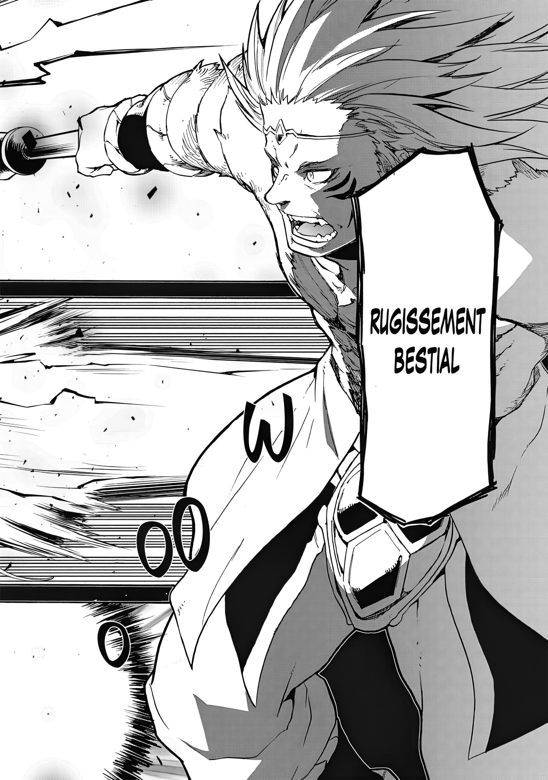 Chapter Image 408