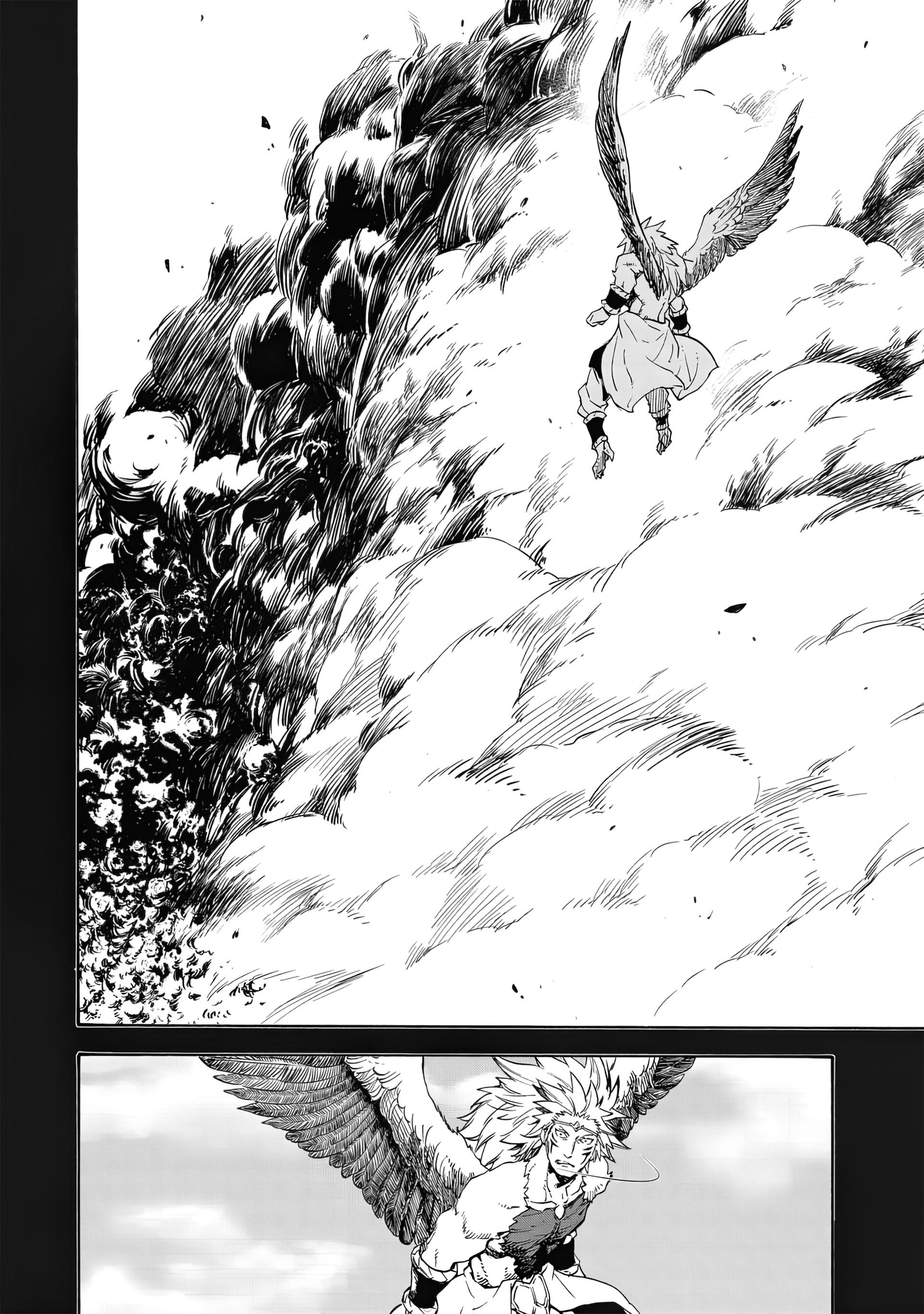 Chapter Image 852