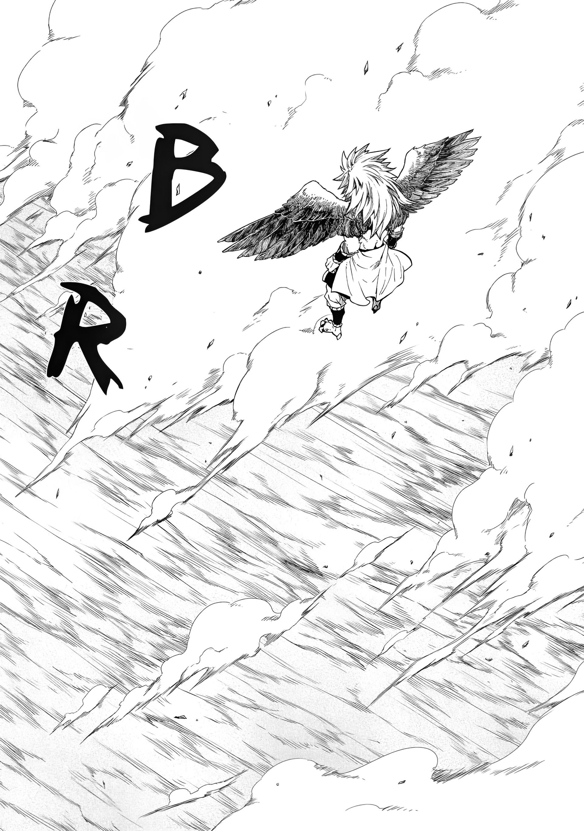 Chapter Image 926