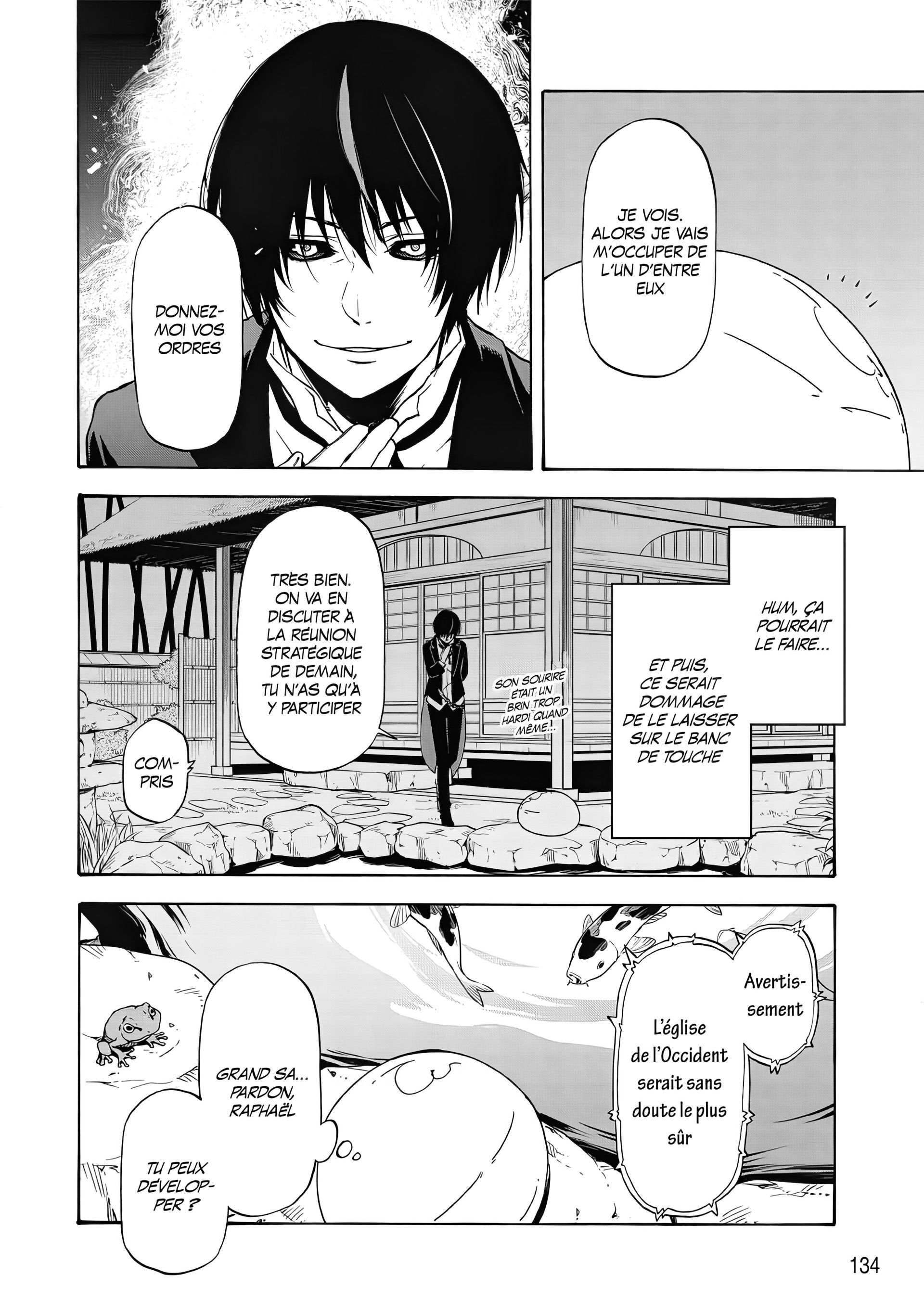 Chapter Image 445