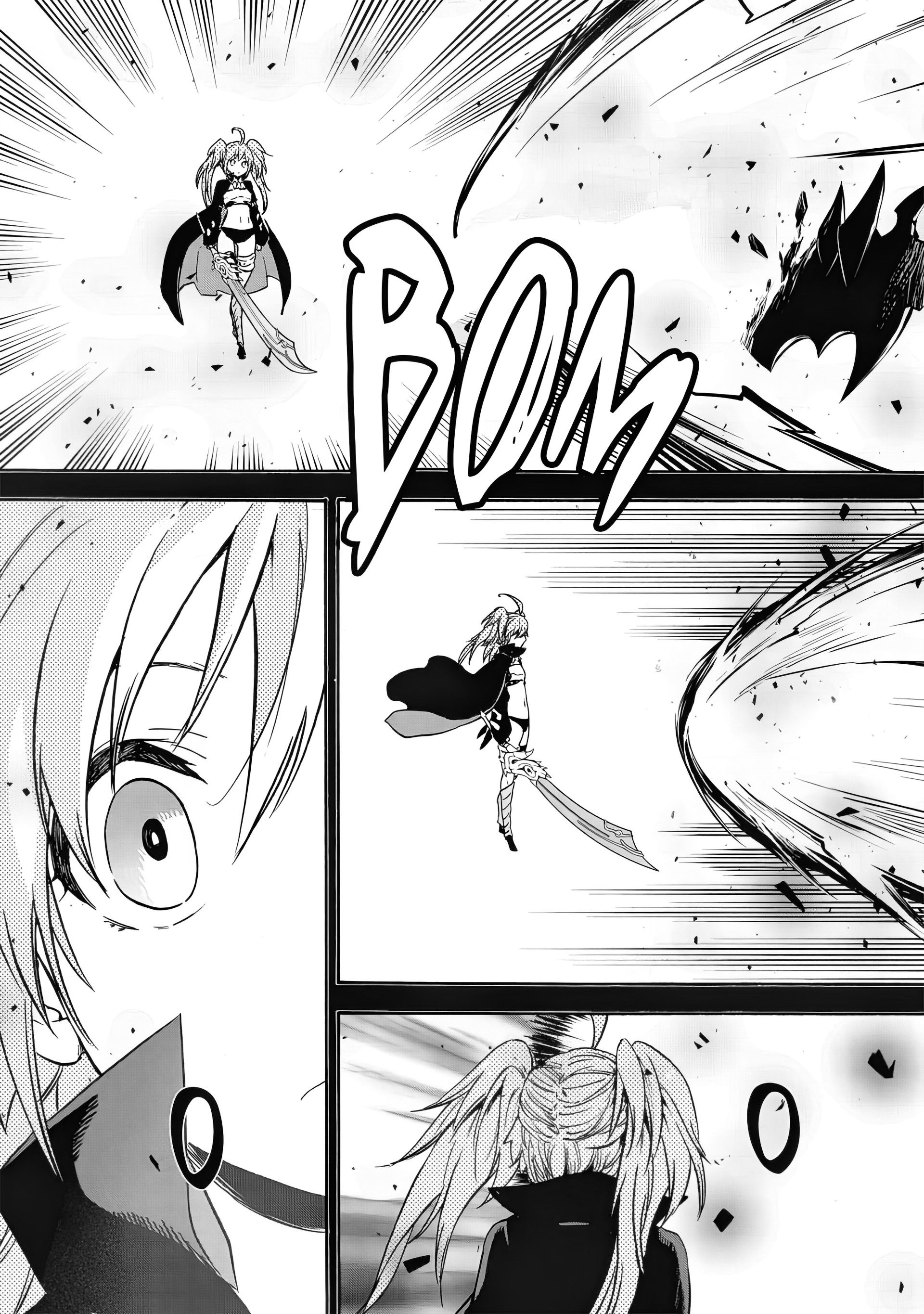 Chapter Image 445
